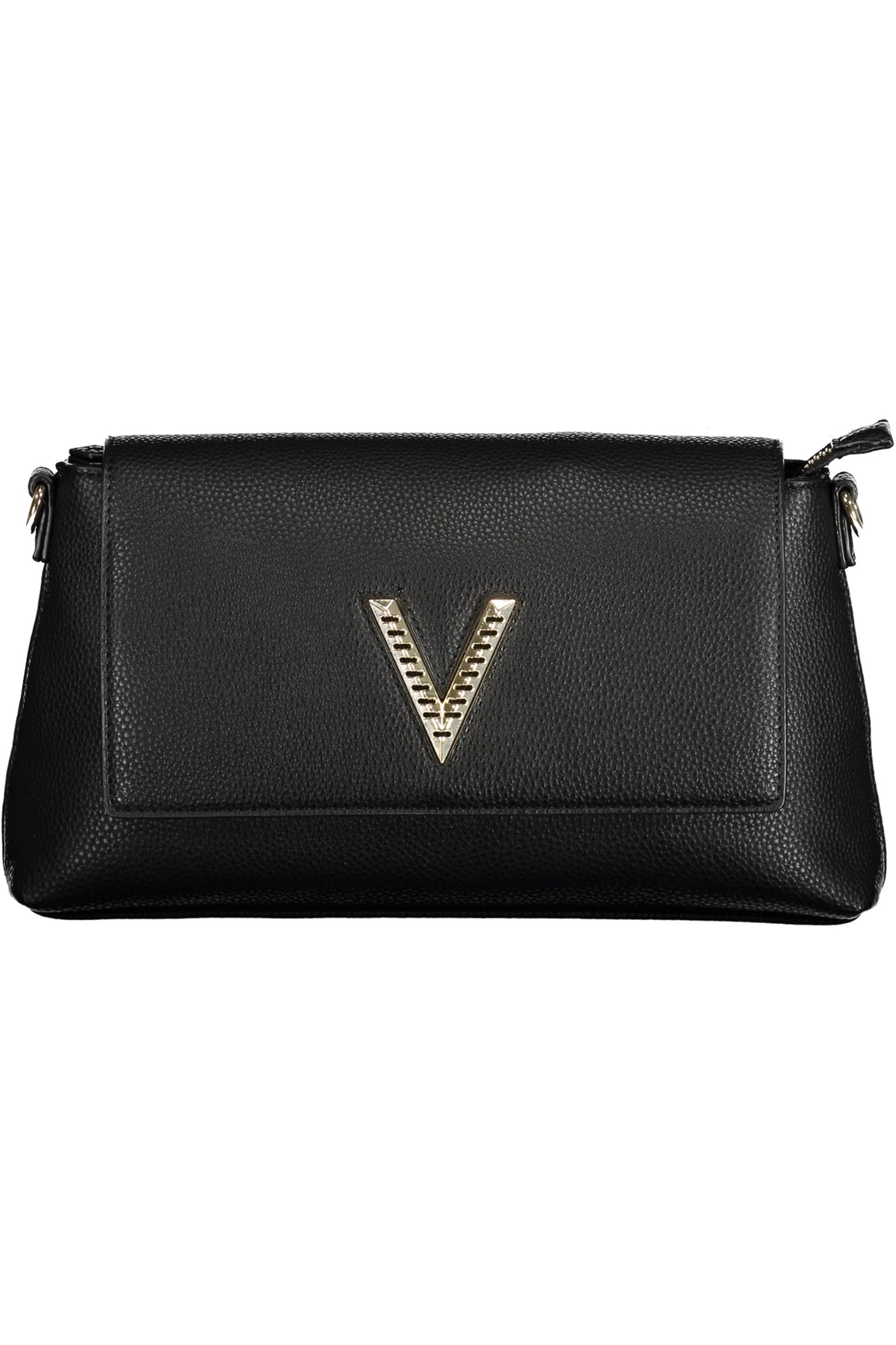 VALENTINO BAGS VBS7GA04OREGONRE_NENERO