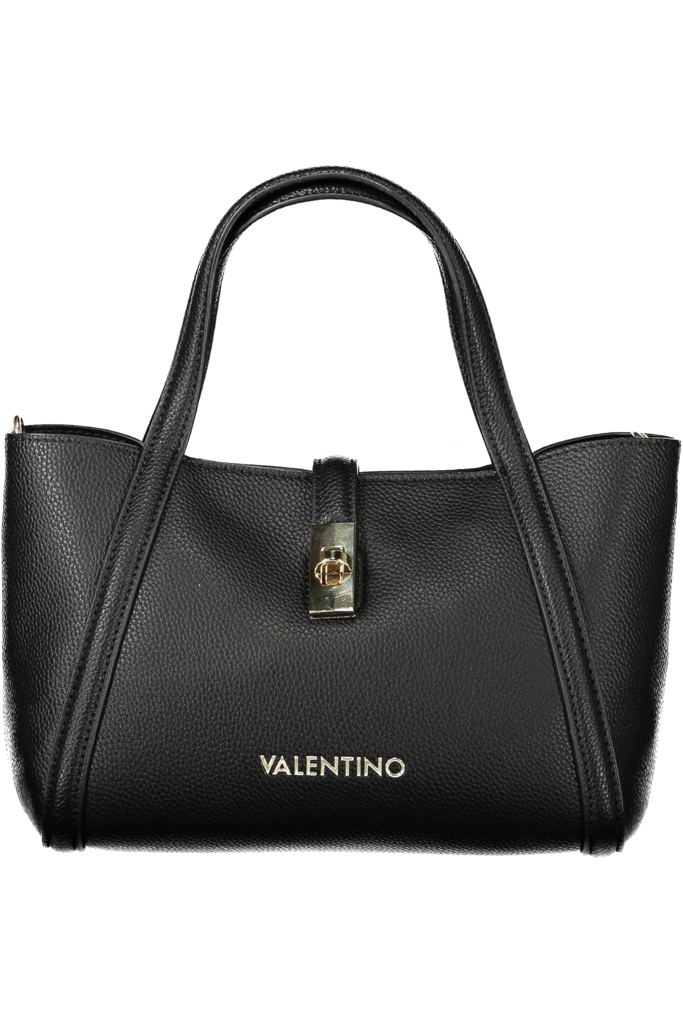 VALENTINO BAGS VBS8Y402LOIAS_NENERO