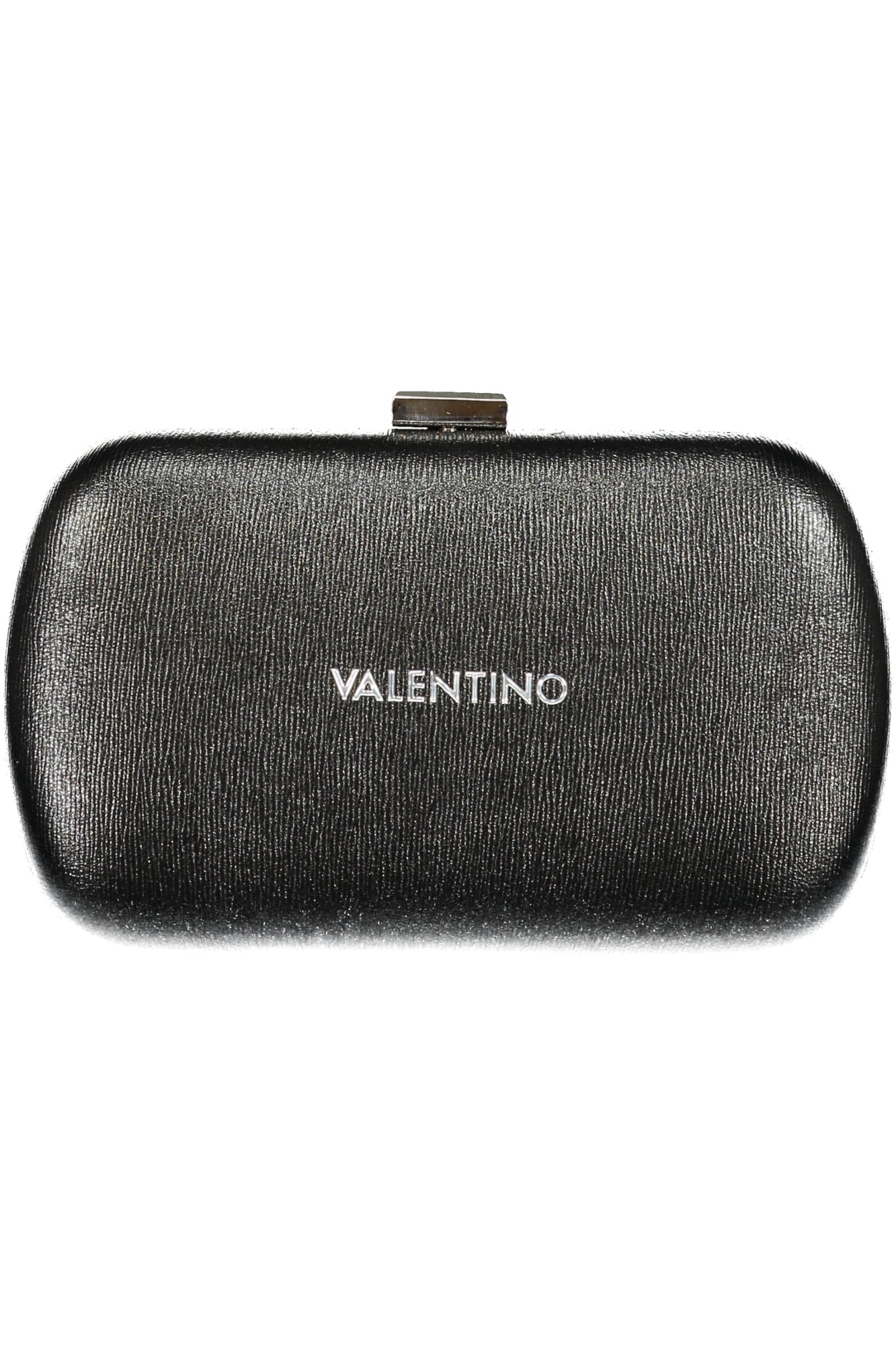 VALENTINO BAGS VBS8GP19METAROMA_NENERO