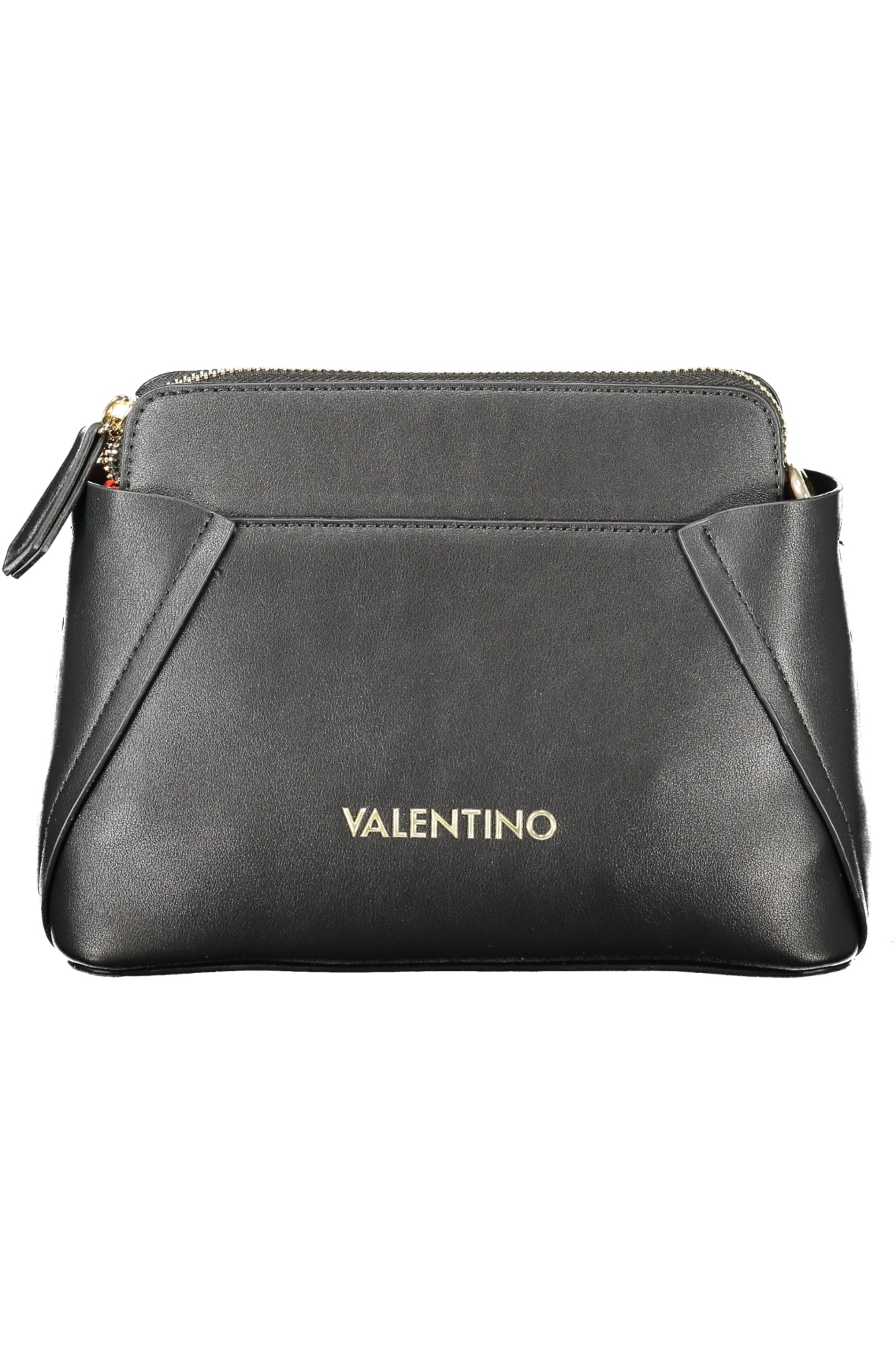 VALENTINO BAGS VBS8WE17SHARONRE_NENERO
