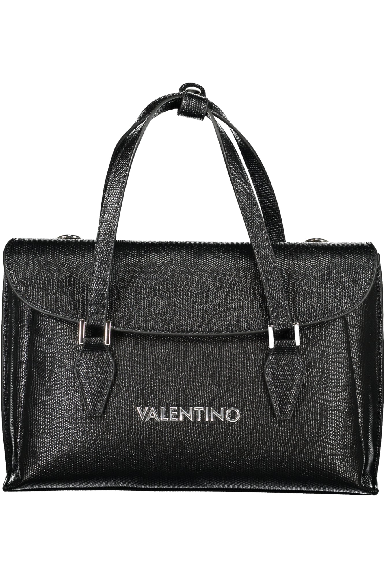VALENTINO BAGS VBS8A405WHOMRE_NENERO