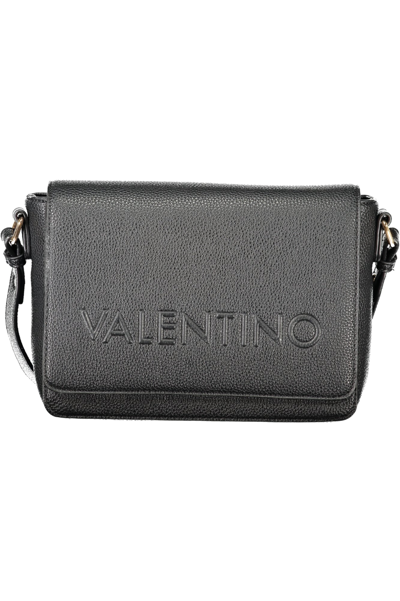 VALENTINO BAGS VBS8P909RISEDRE_NENERO