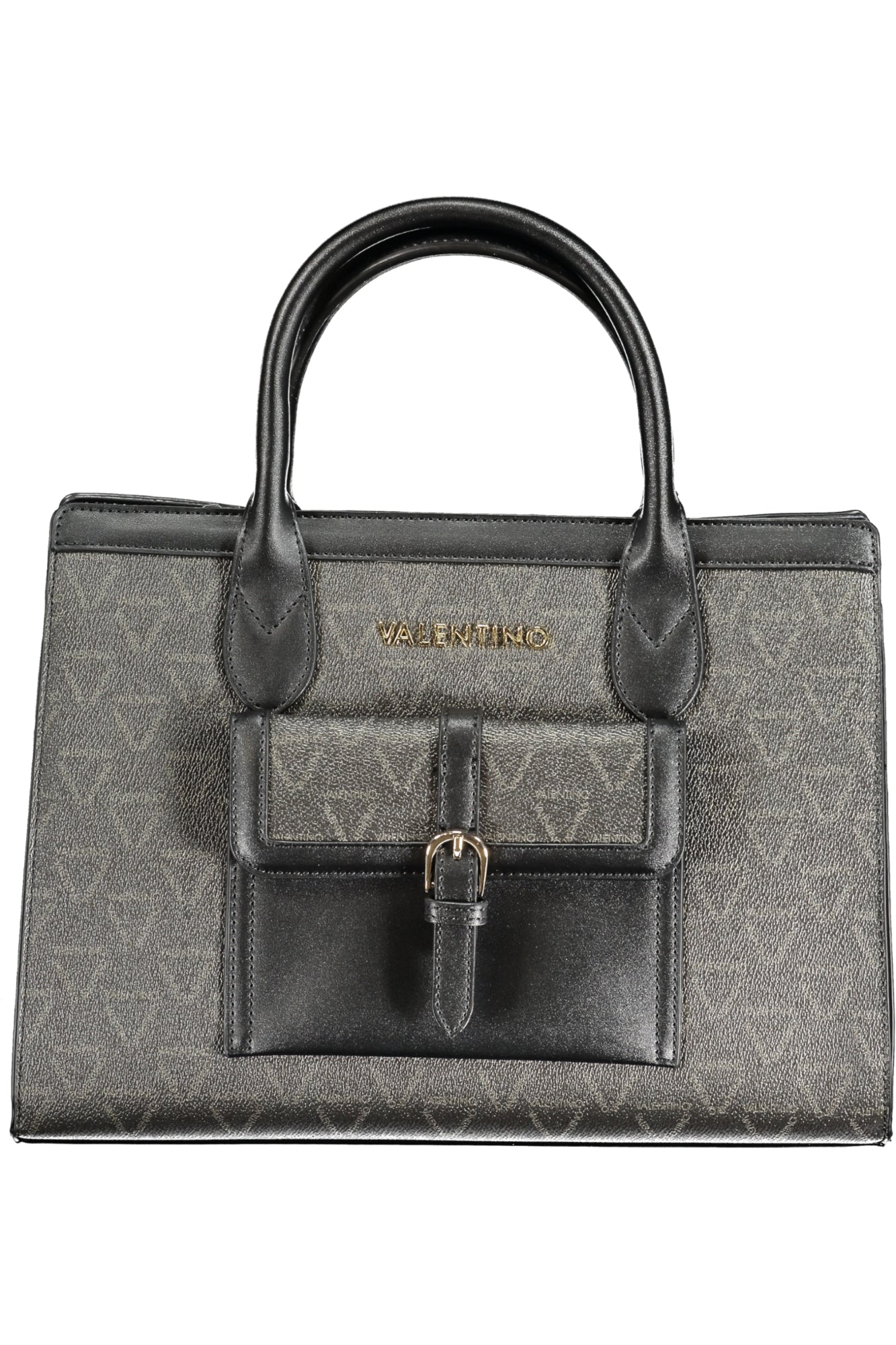 VALENTINO BAGS VBS3KG18RTLIUTO_NENERO