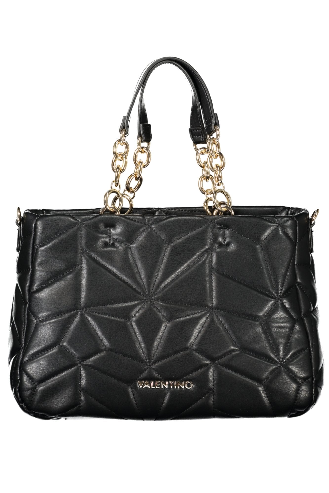 VALENTINO BAGS VBS8YQ01MAMBA_NENERO