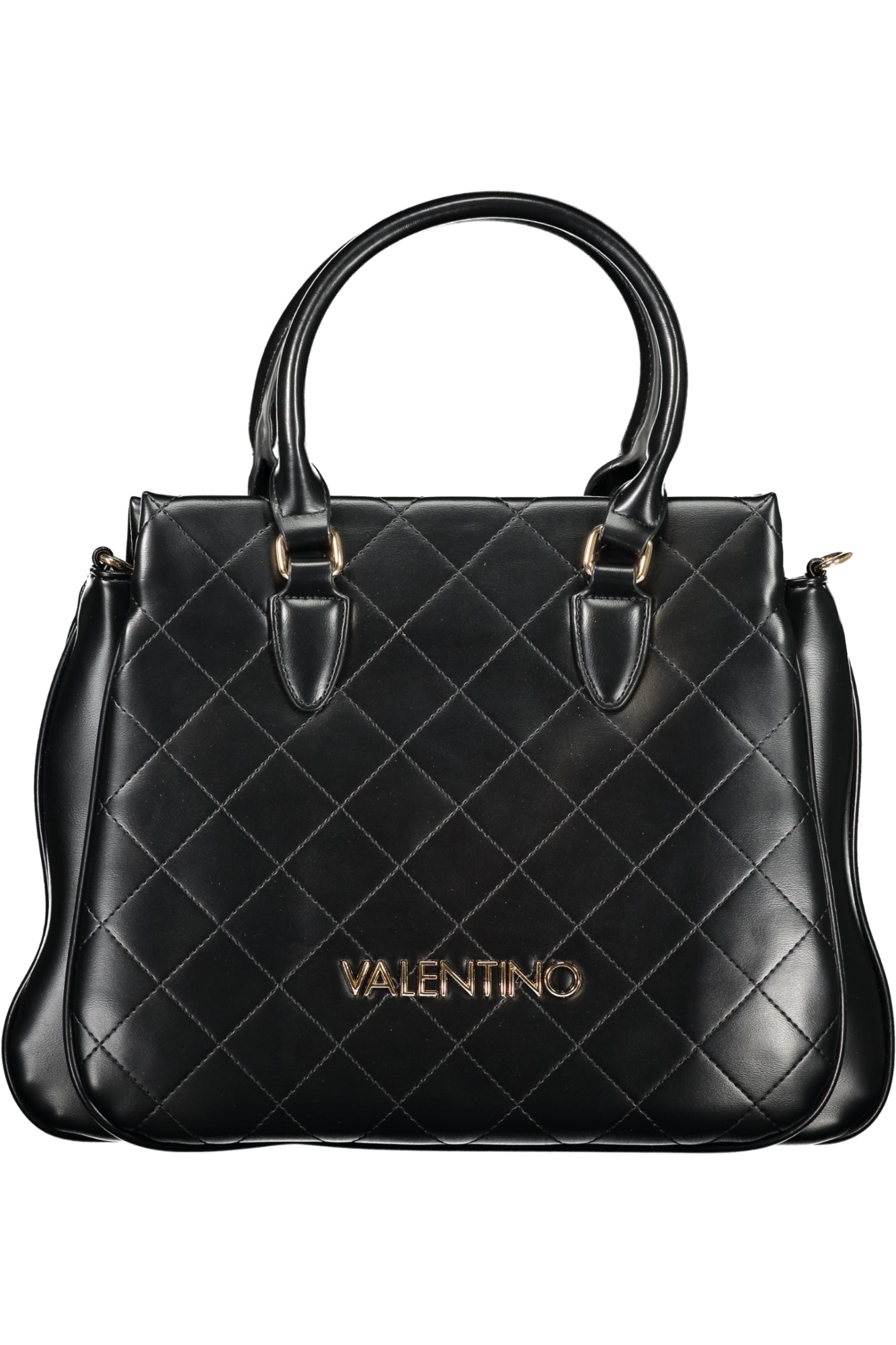 VALENTINO BAGS VBS8G904NURRE_NENERO