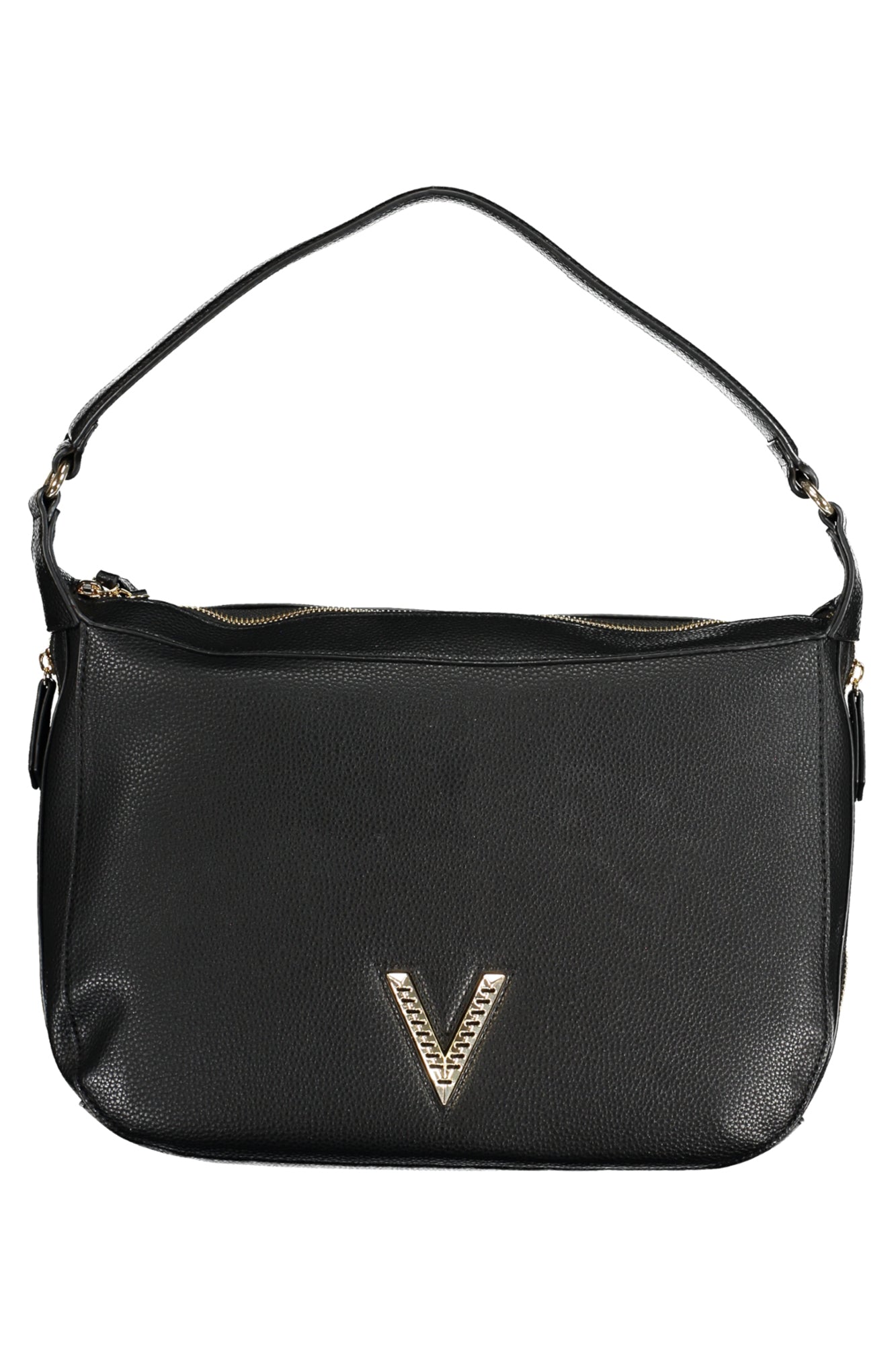 VALENTINO BAGS VBS7GA03OREGONRE_NENERO