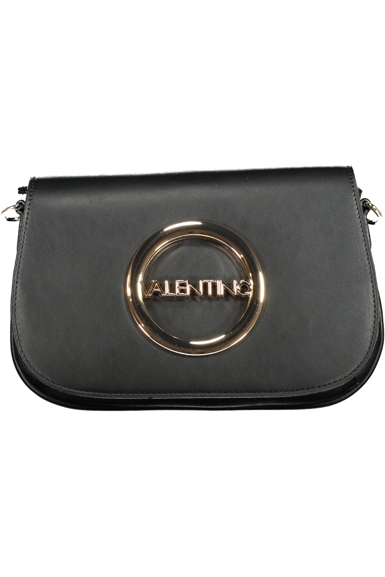 VALENTINO BAGS VBS8A610MOSES_NENERO