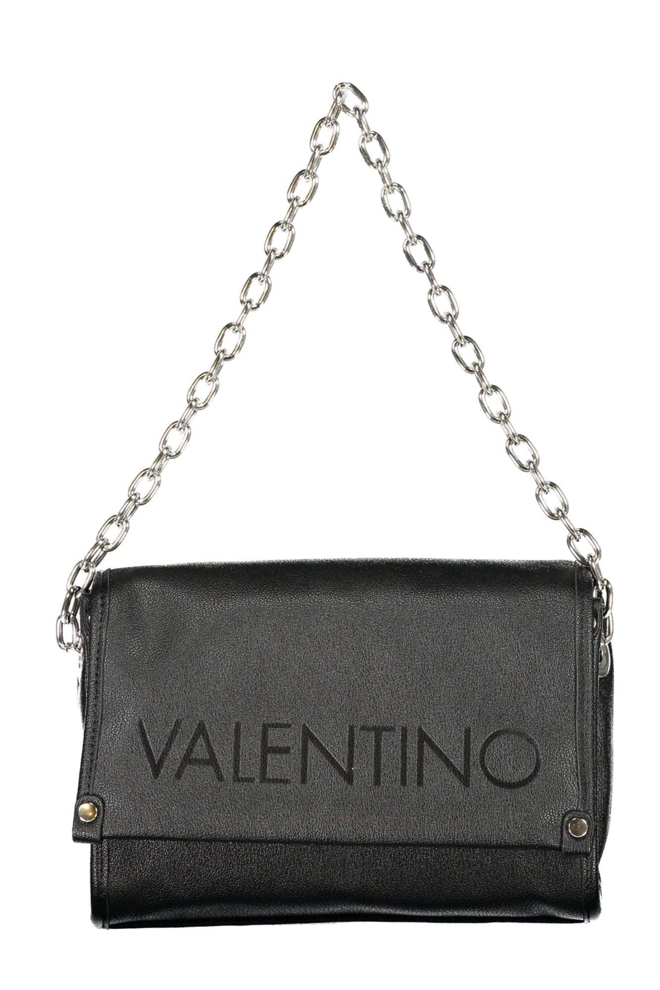 VALENTINO BAGS VBS8YH09SYRIARE_NENERO