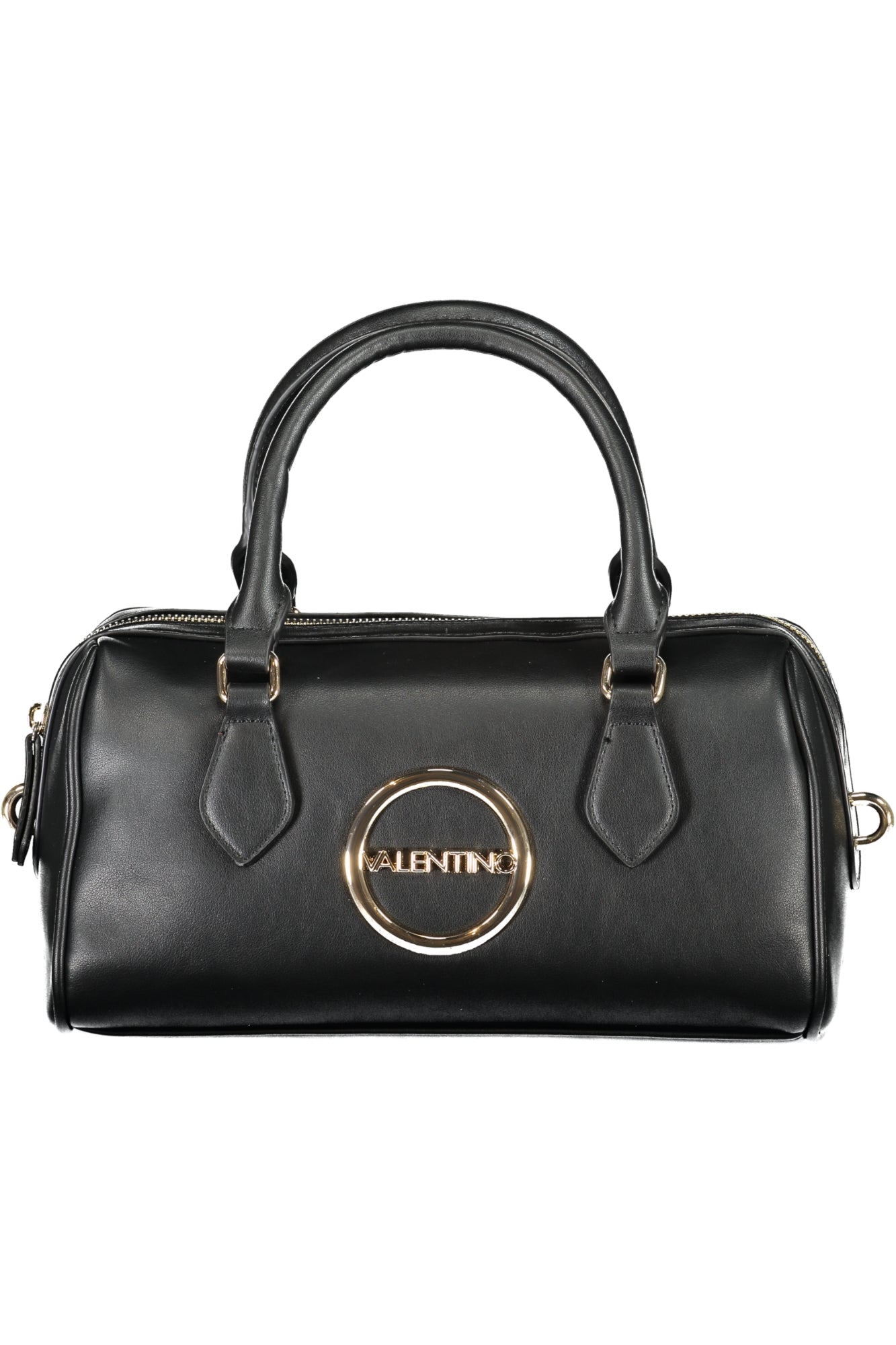 VALENTINO BAGS VBS8A623MOSES_NENERO