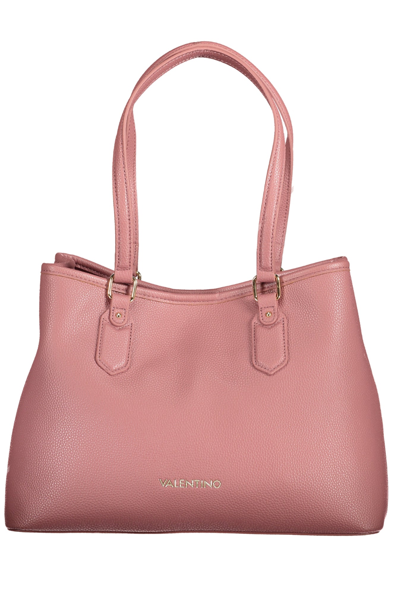 VALENTINO BAGS VBS7LX01BRIXTON_RSCAMELI