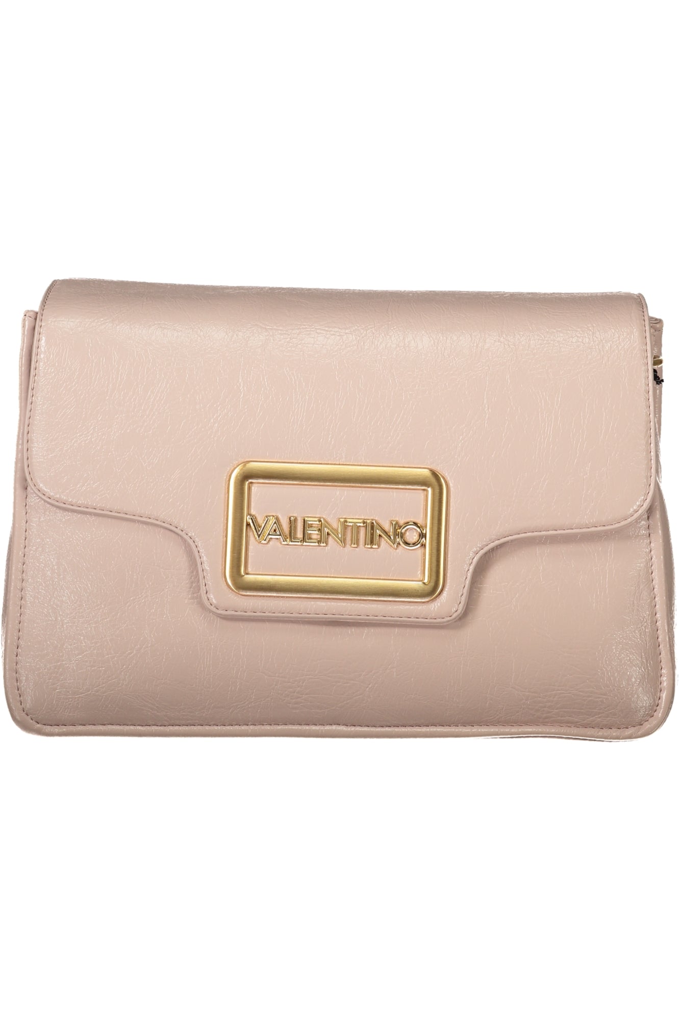 VALENTINO BAGS VBS8FV09MONI_RSROSA