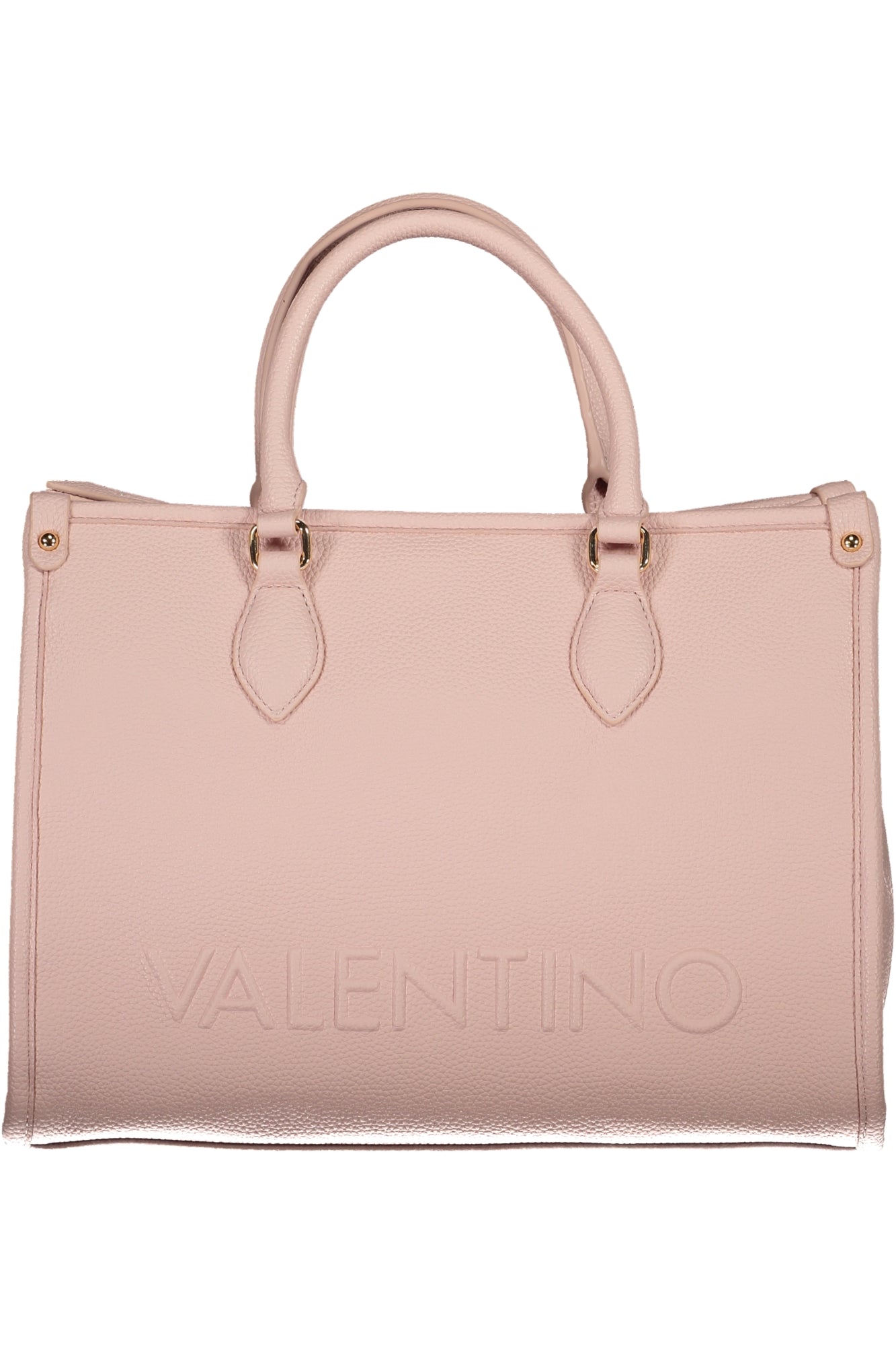VALENTINO BAGS VBS8P904RISEDRE_RSCIPRIA