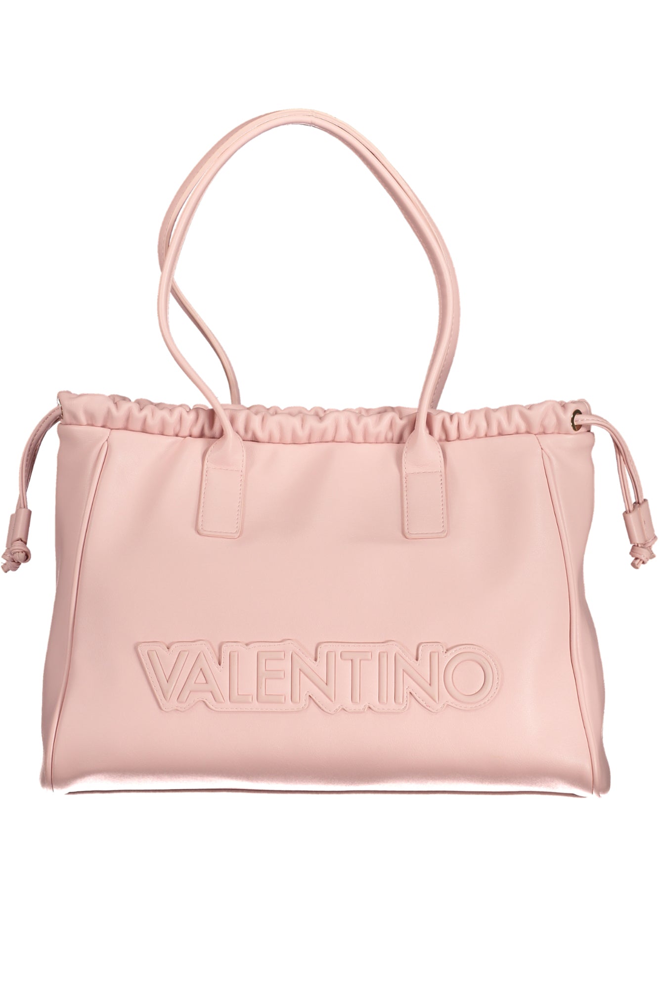 VALENTINO BAGS VBS7LT01OXFORDRE_RSCIPRIA