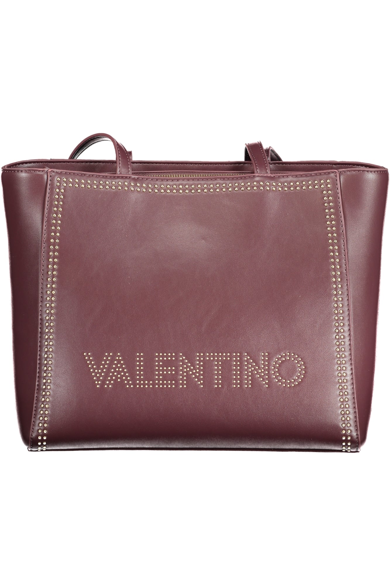 VALENTINO BAGS VBS8AI01SHINERE_ROVINO