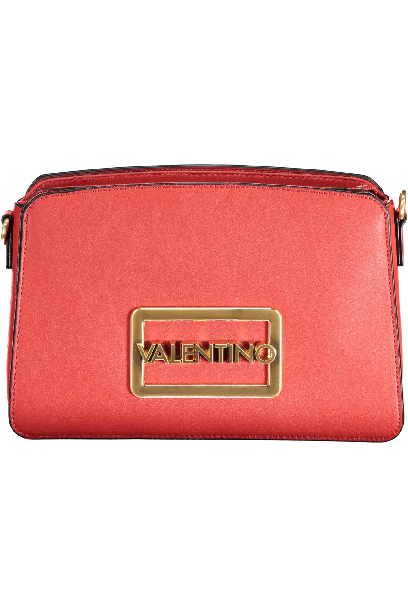VALENTINO BAGS VBS7R104PRINCESA_ROROSSO