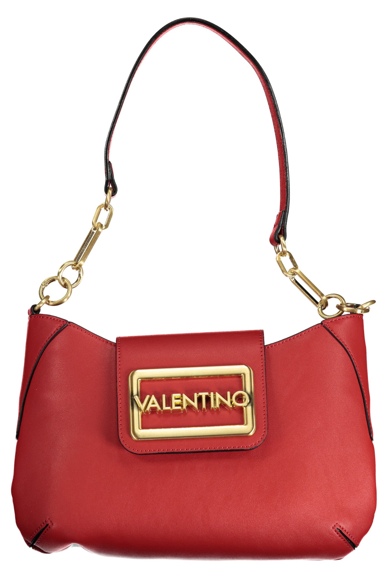 VALENTINO BAGS VBS7R102PRINCESA_ROROSSO
