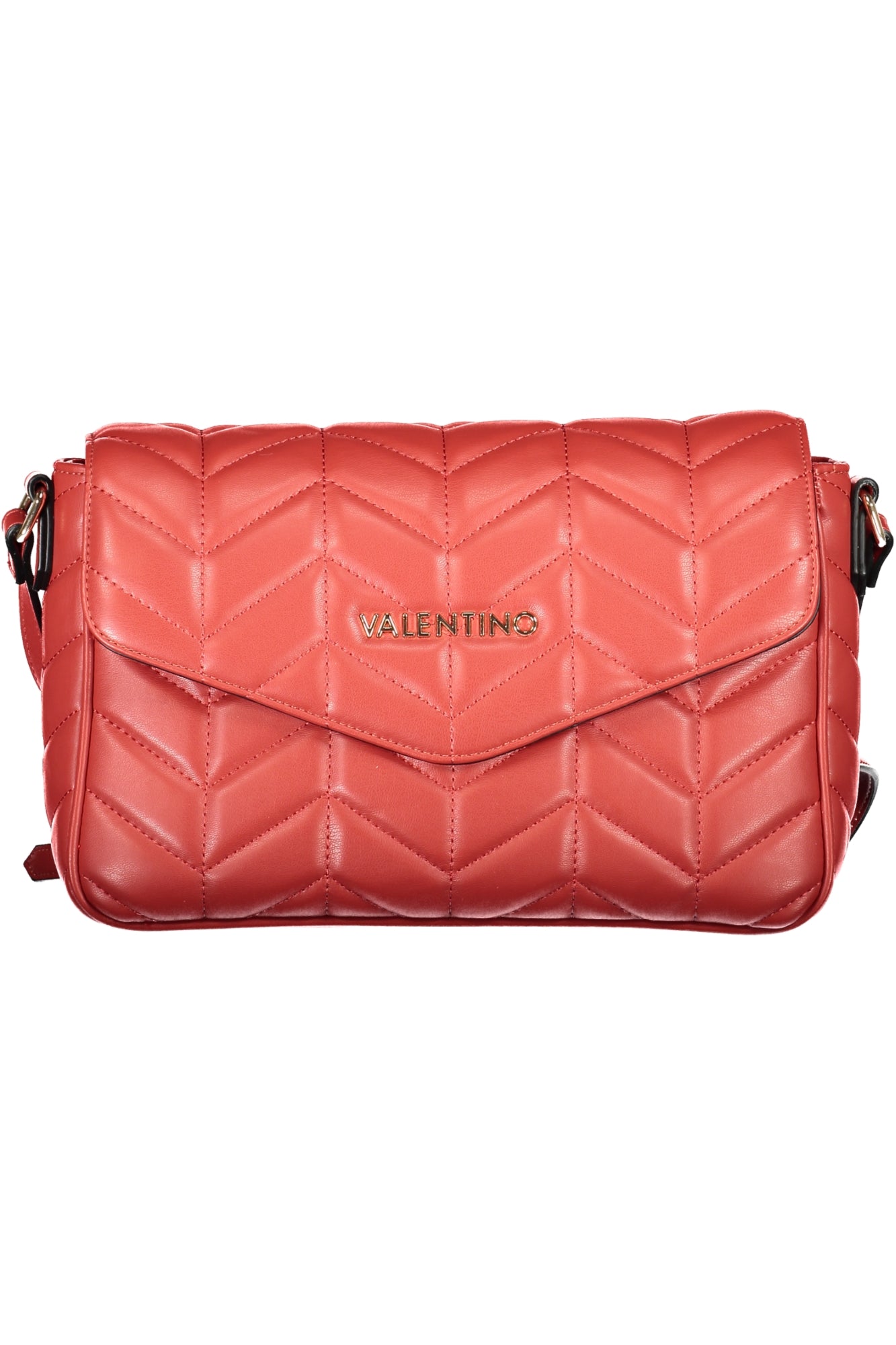 VALENTINO BAGS VBS8PA09PETALRE_ROROSSO