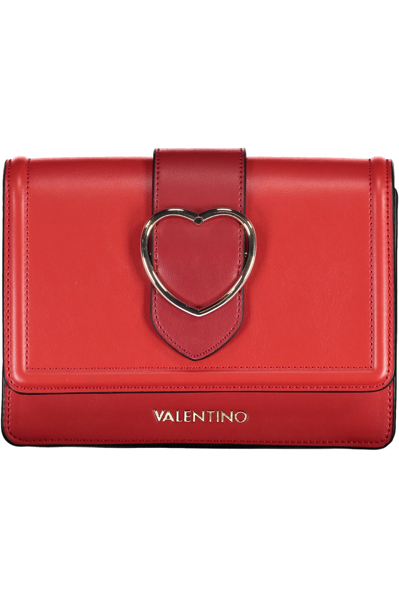 VALENTINO BAGS VBS6VY01-SERY_ROSSO_ROSSO