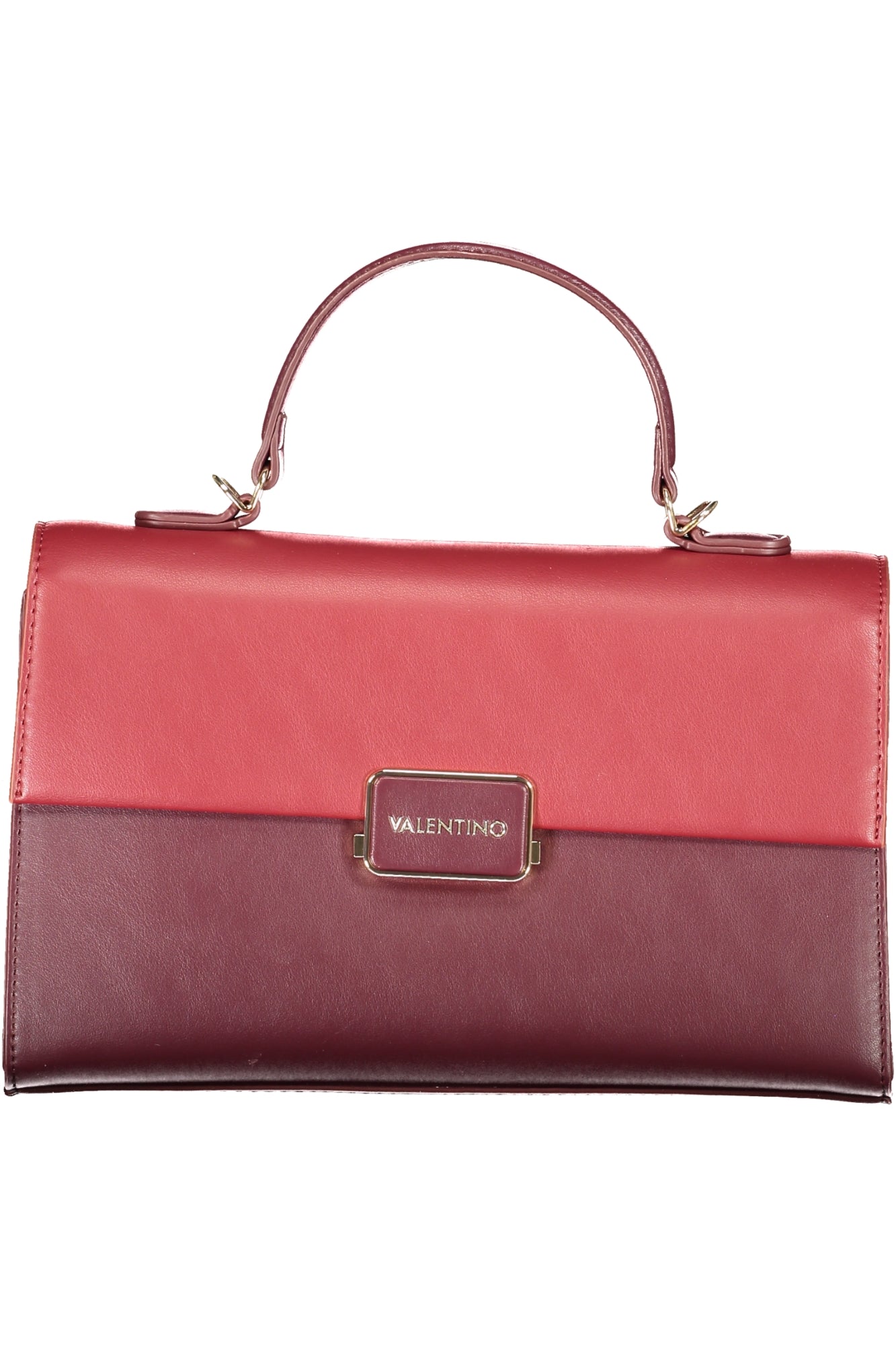 VALENTINO BAGS VBS8GA37ALPHEUS_ROVINO