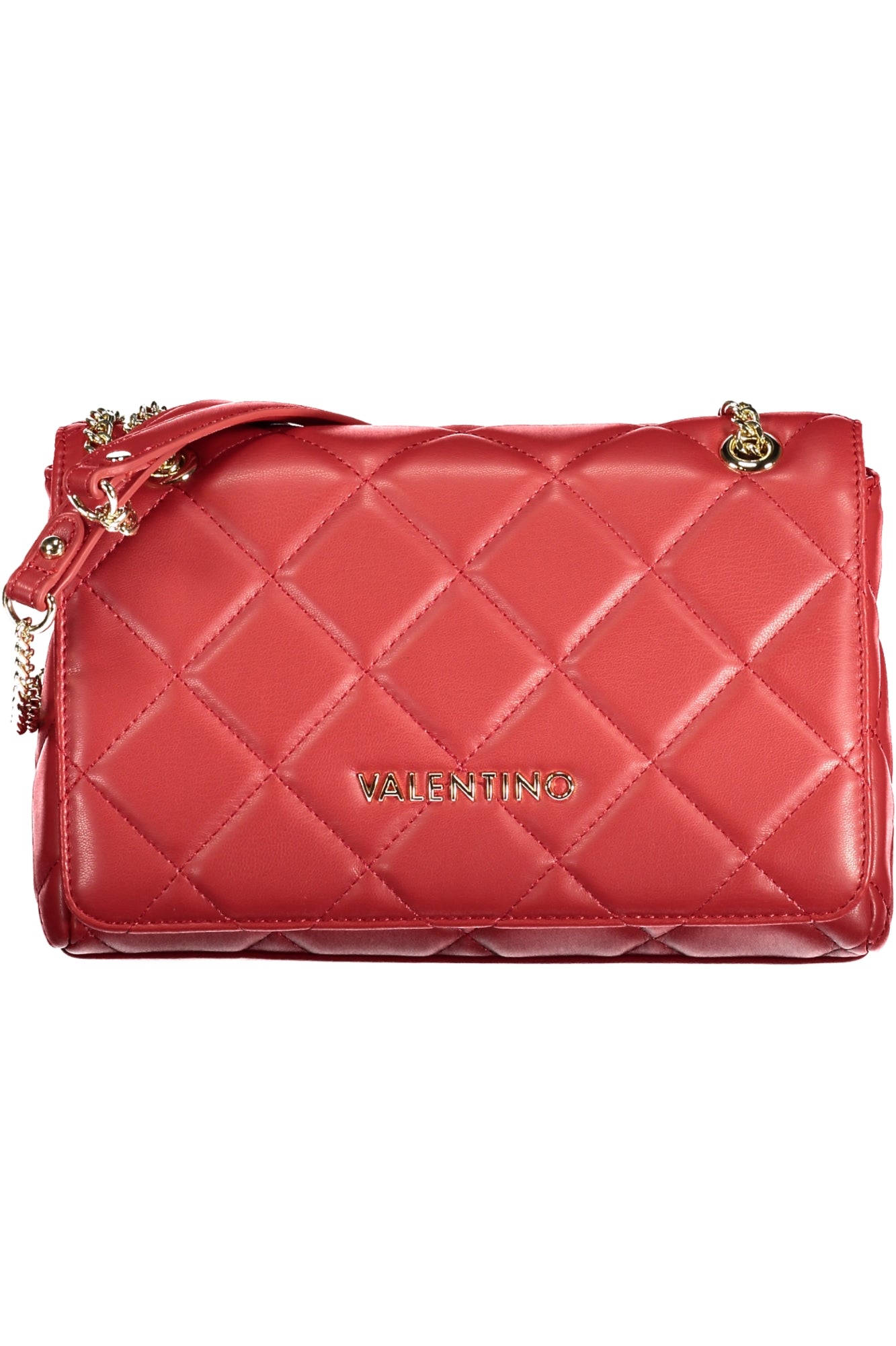 VALENTINO BAGS VBS3KK02ROCARINA_ROROSSO