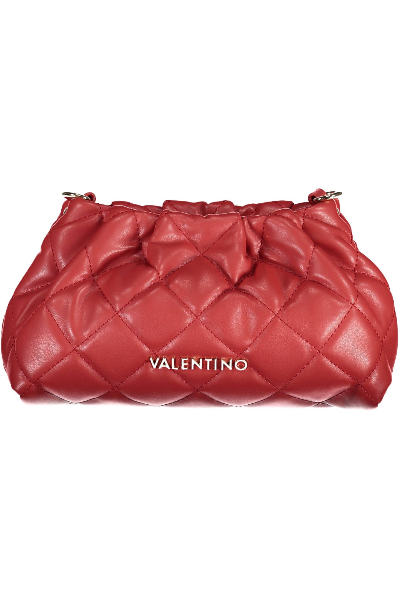 VALENTINO BAGS VBS3KK41-OCARINA_ROSSO_ROSSO