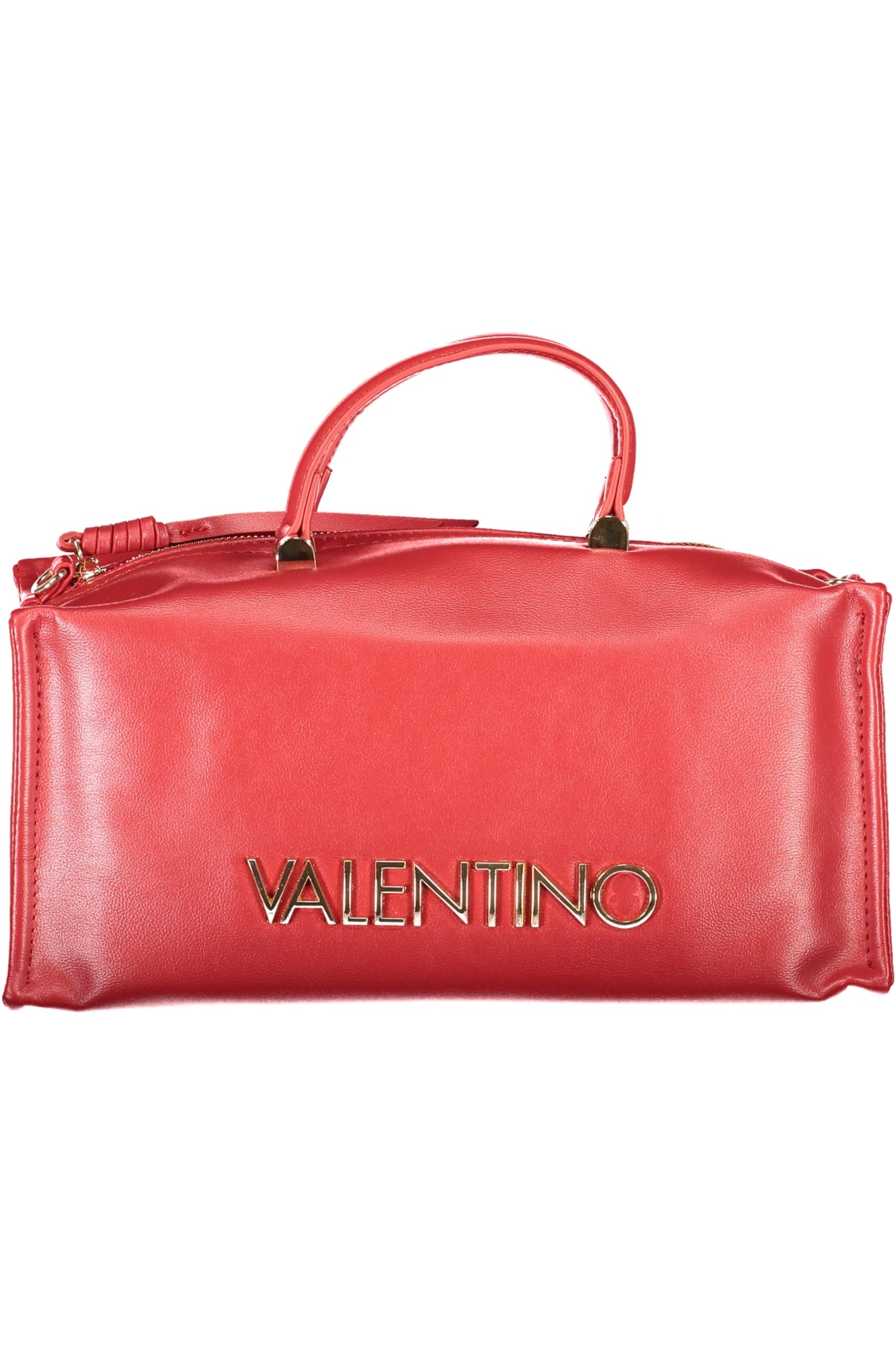 VALENTINO BAGS VBS8AA23CAPRICE_ROROSSO