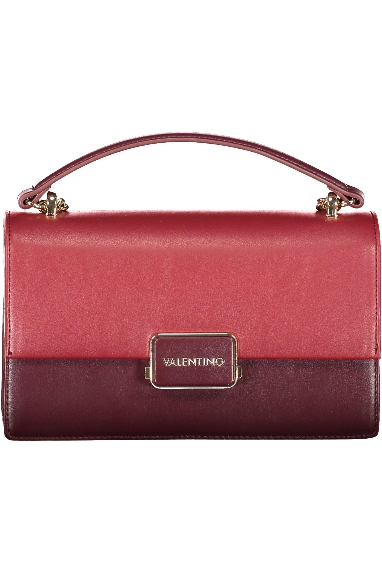 VALENTINO BAGS VBS8GA09ALPHEUS_ROVINO