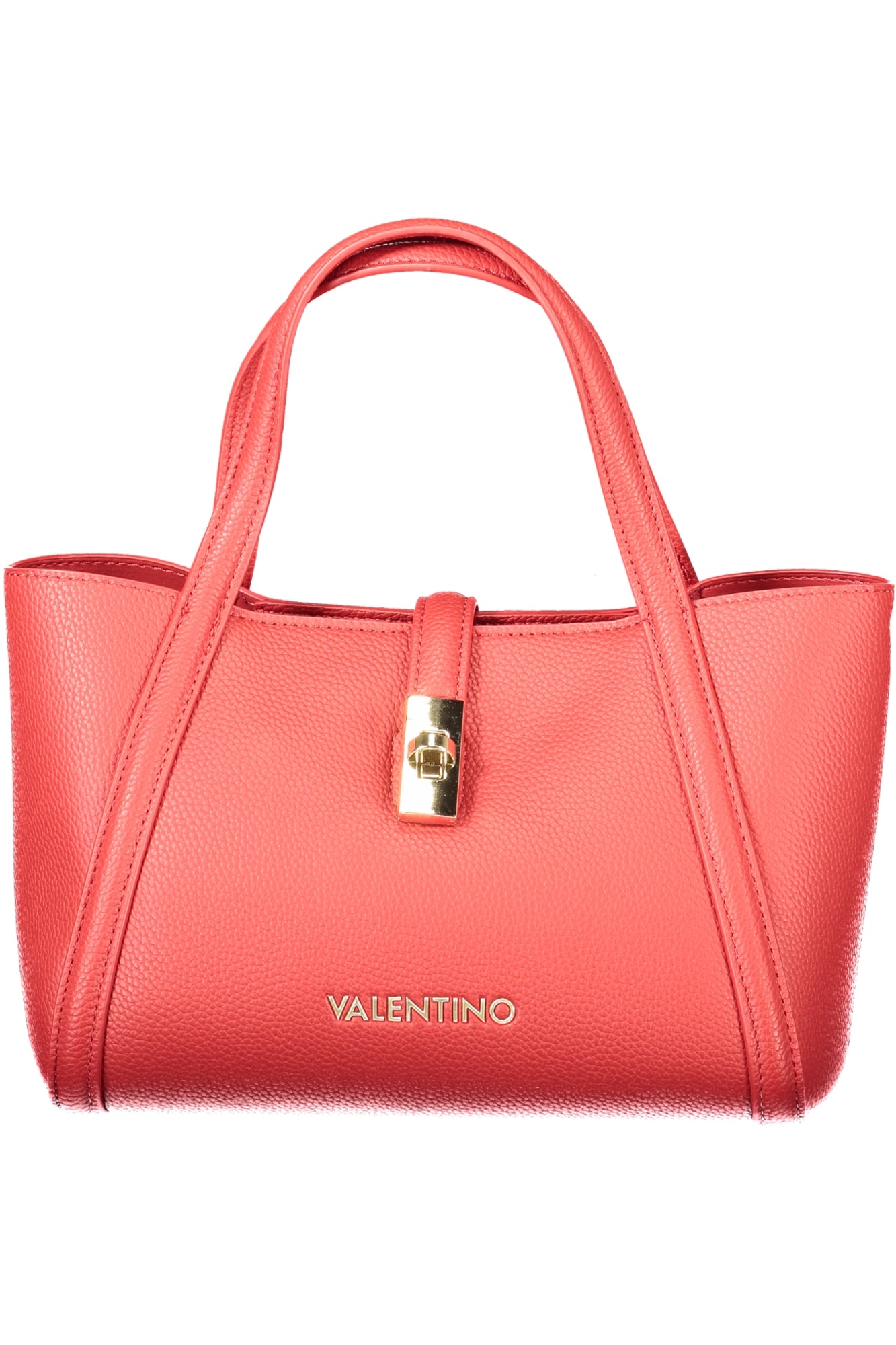VALENTINO BAGS VBS8Y402LOIAS_ROROSSO