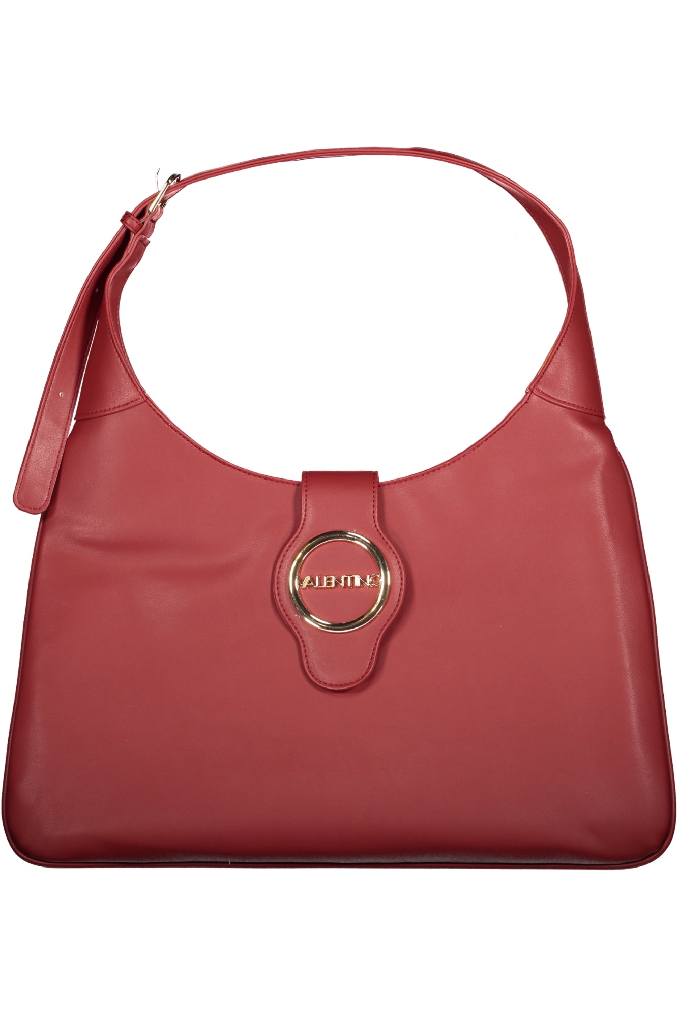 VALENTINO BAGS VBS8A607MOSES_ROROSSOS