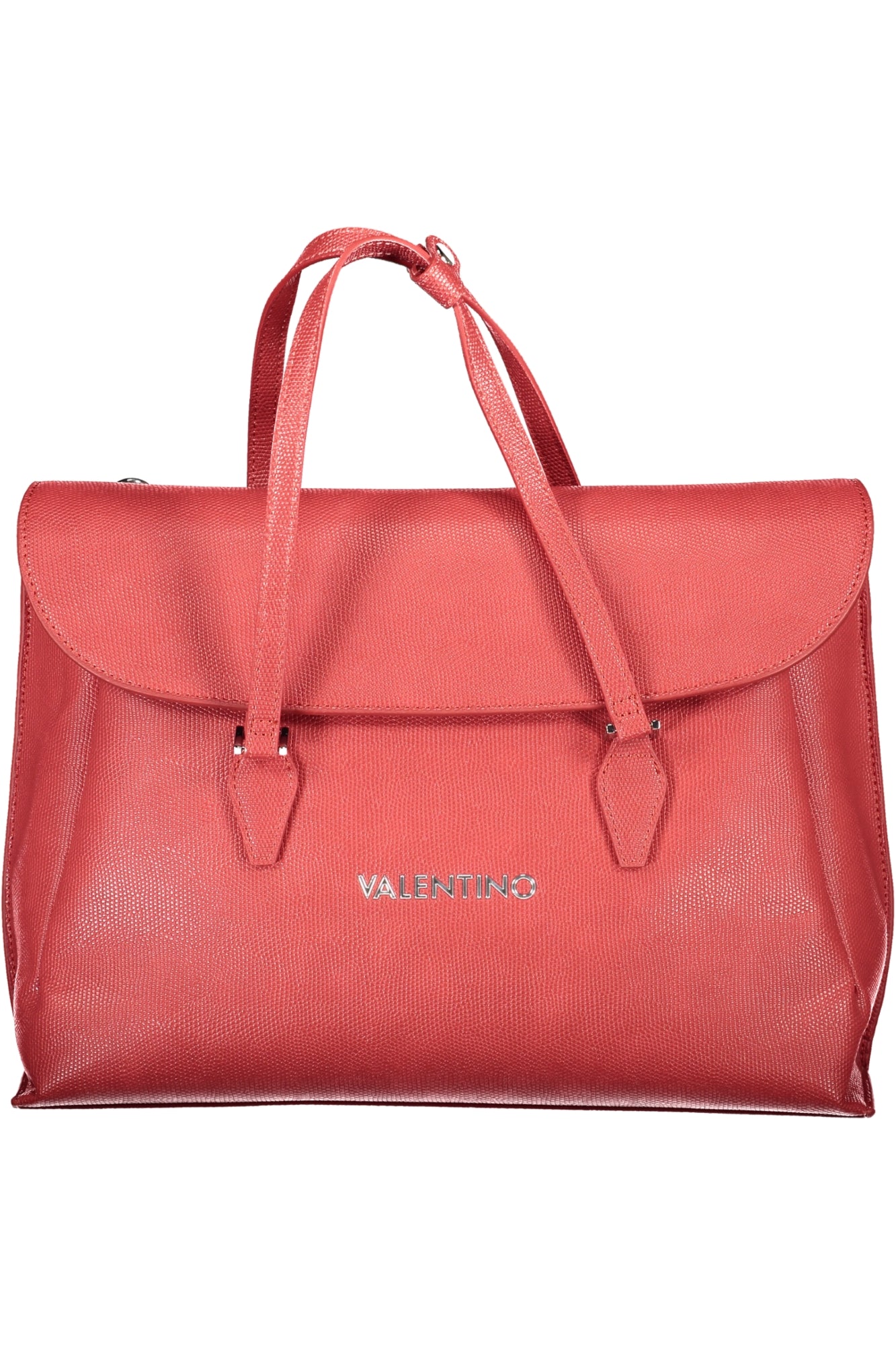 VALENTINO BAGS VBS8A404WHOMRE_ROROSSO