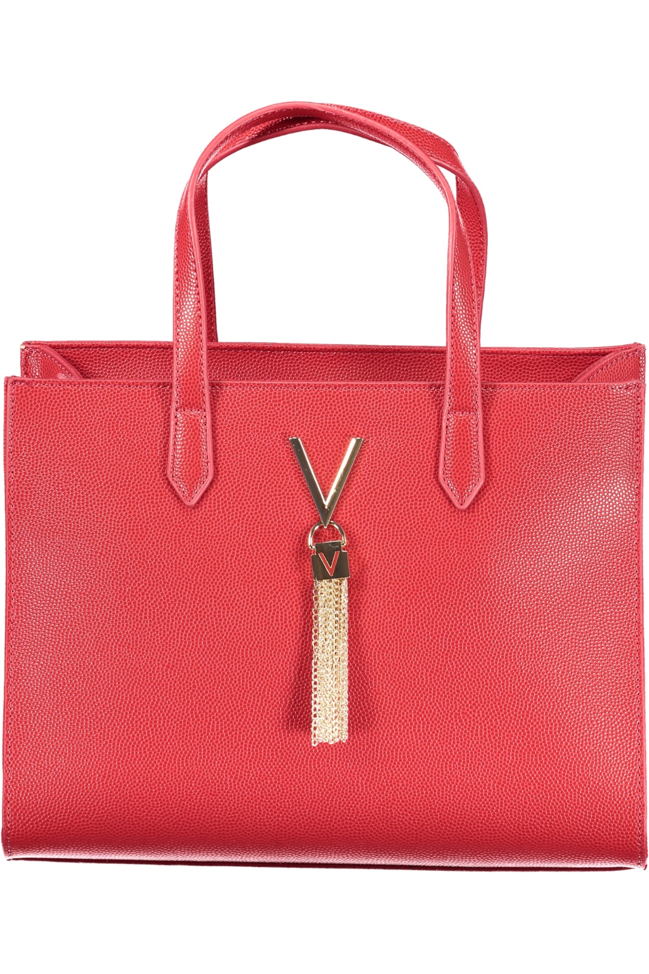 VALENTINO BAGS VBS1R414GDIVINA_ROROSSOS