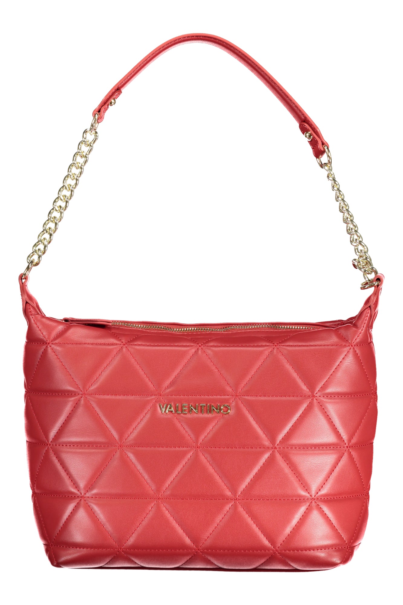 VALENTINO BAGS VBS7LO04CARNABY_ROROSSO