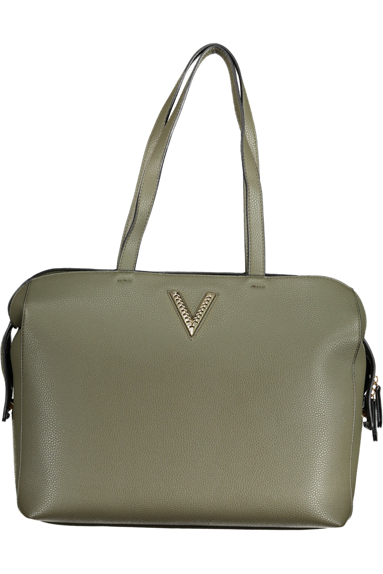 VALENTINO BAGS VBS7GA01OREGONRE_VEMILITARE