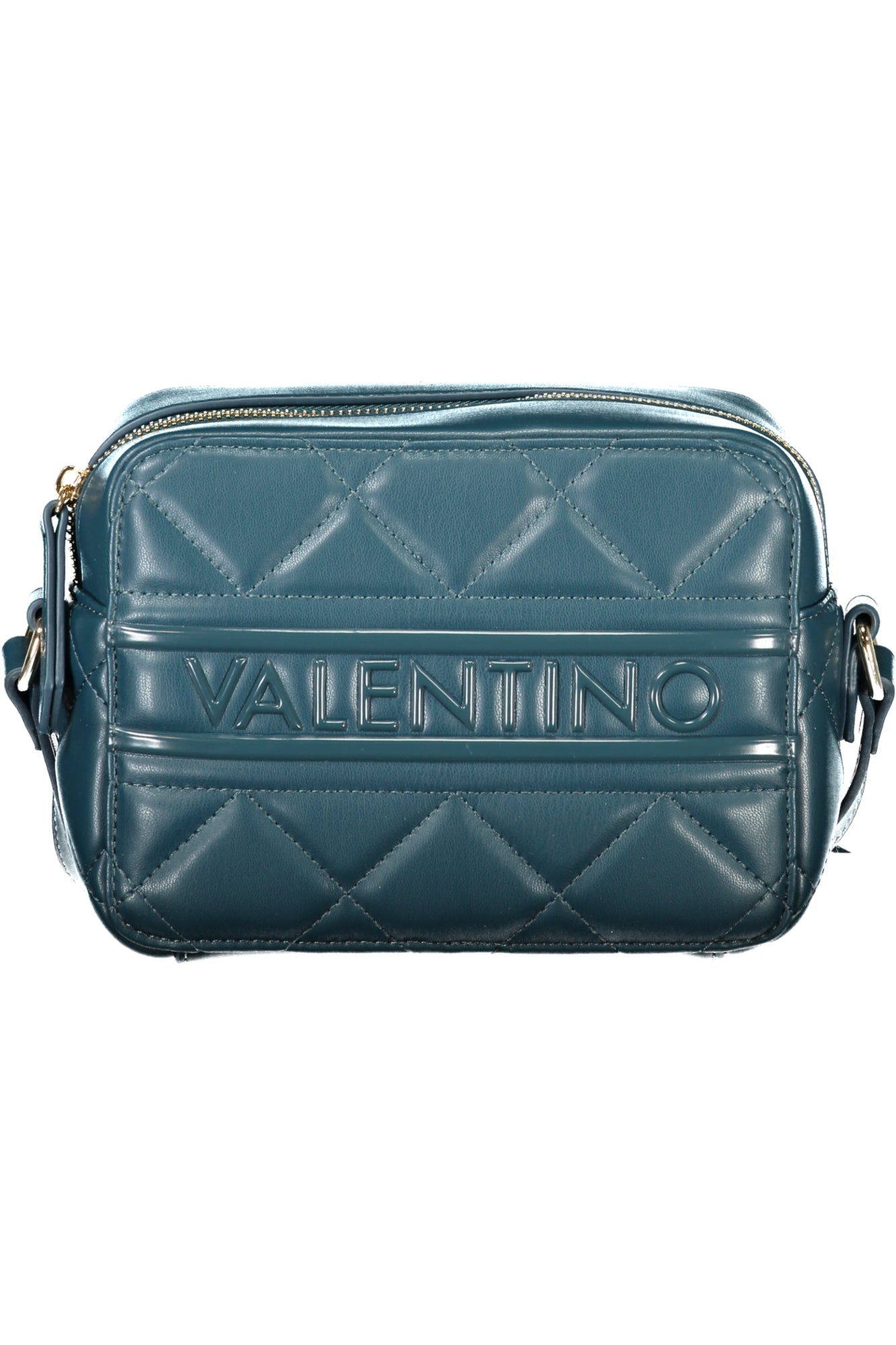 VALENTINO BAGS VBS51O06ADA_VEOTTANI