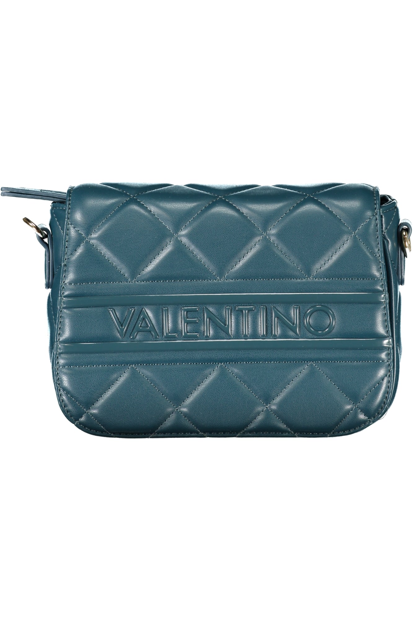 VALENTINO BAGS VBS51O09ADA_VEOTTANI