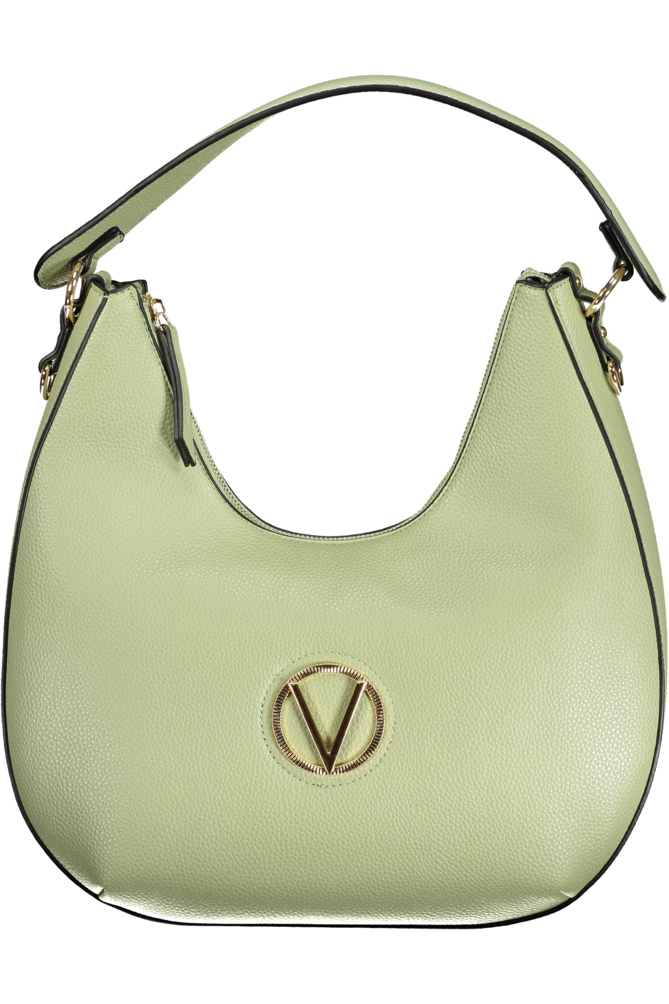 VALENTINO BAGS VBS7QS04KATONG_VESALVIA