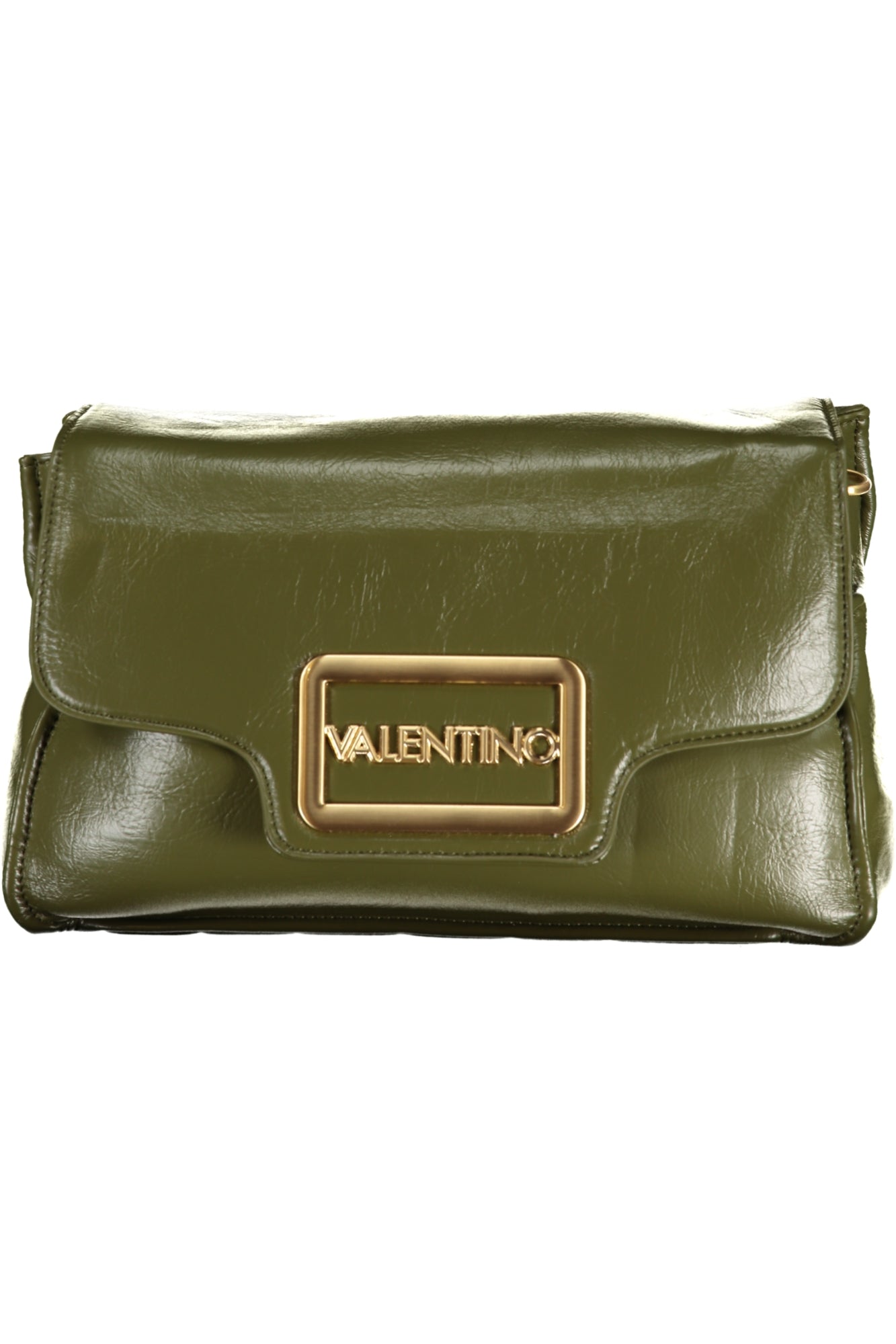 VALENTINO BAGS VBS8FV09MONI_VEMILITA