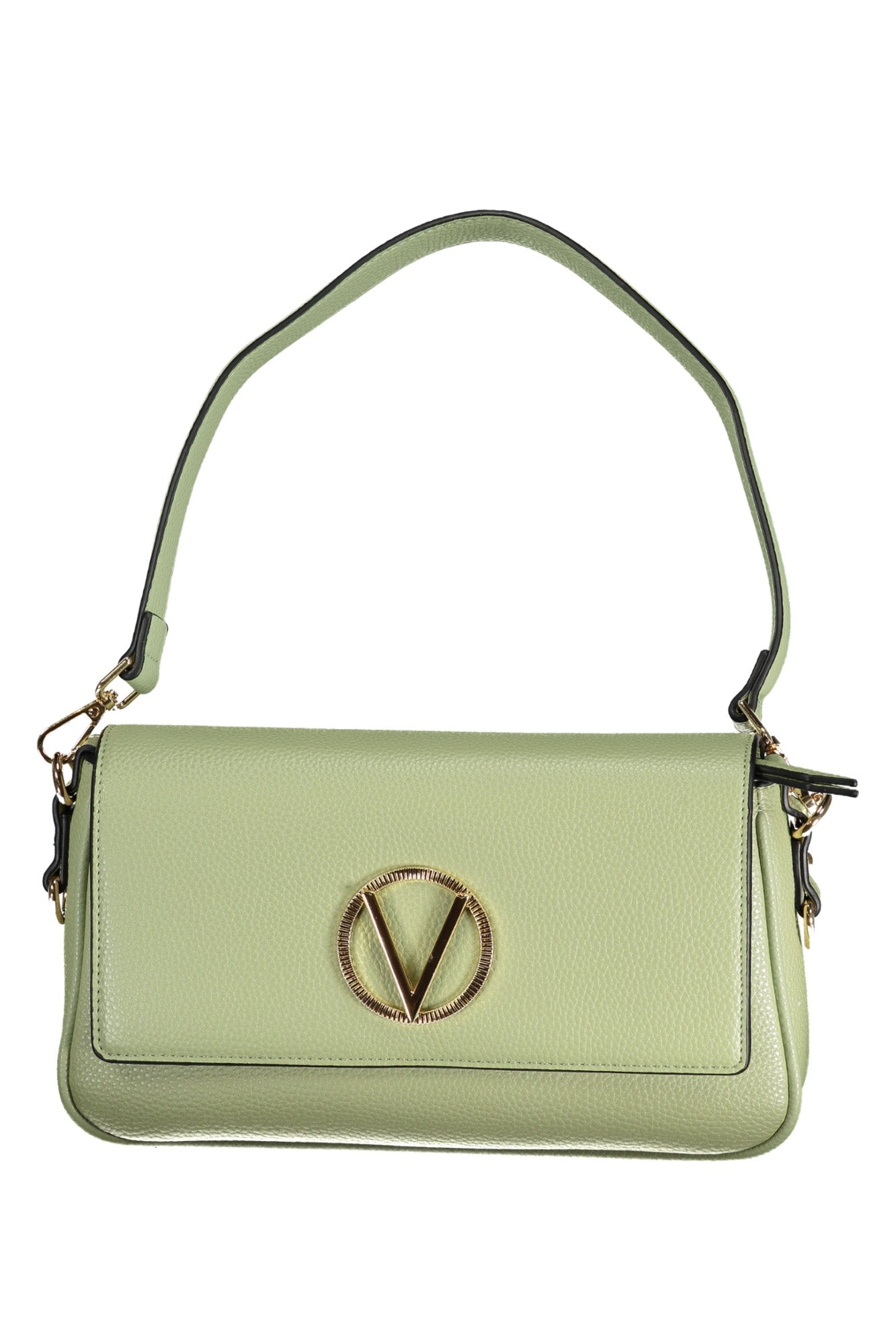 VALENTINO BAGS VBS7QS03KATONG_VESALVIA