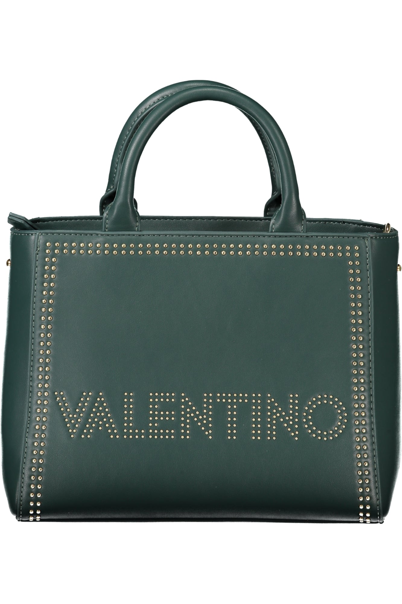 VALENTINO BAGS VBS8AI04SHINERE_VEBOSCO