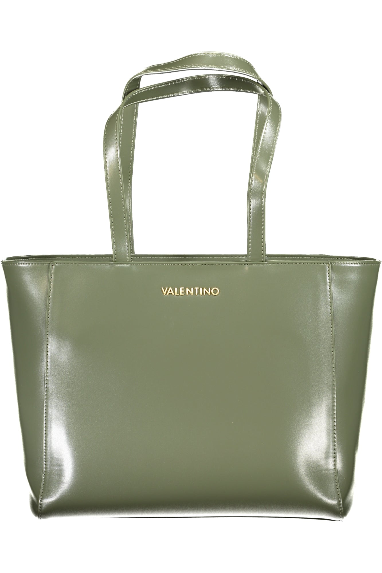 VALENTINO BAGS VBS8FS01TYPERE_VEMILITA