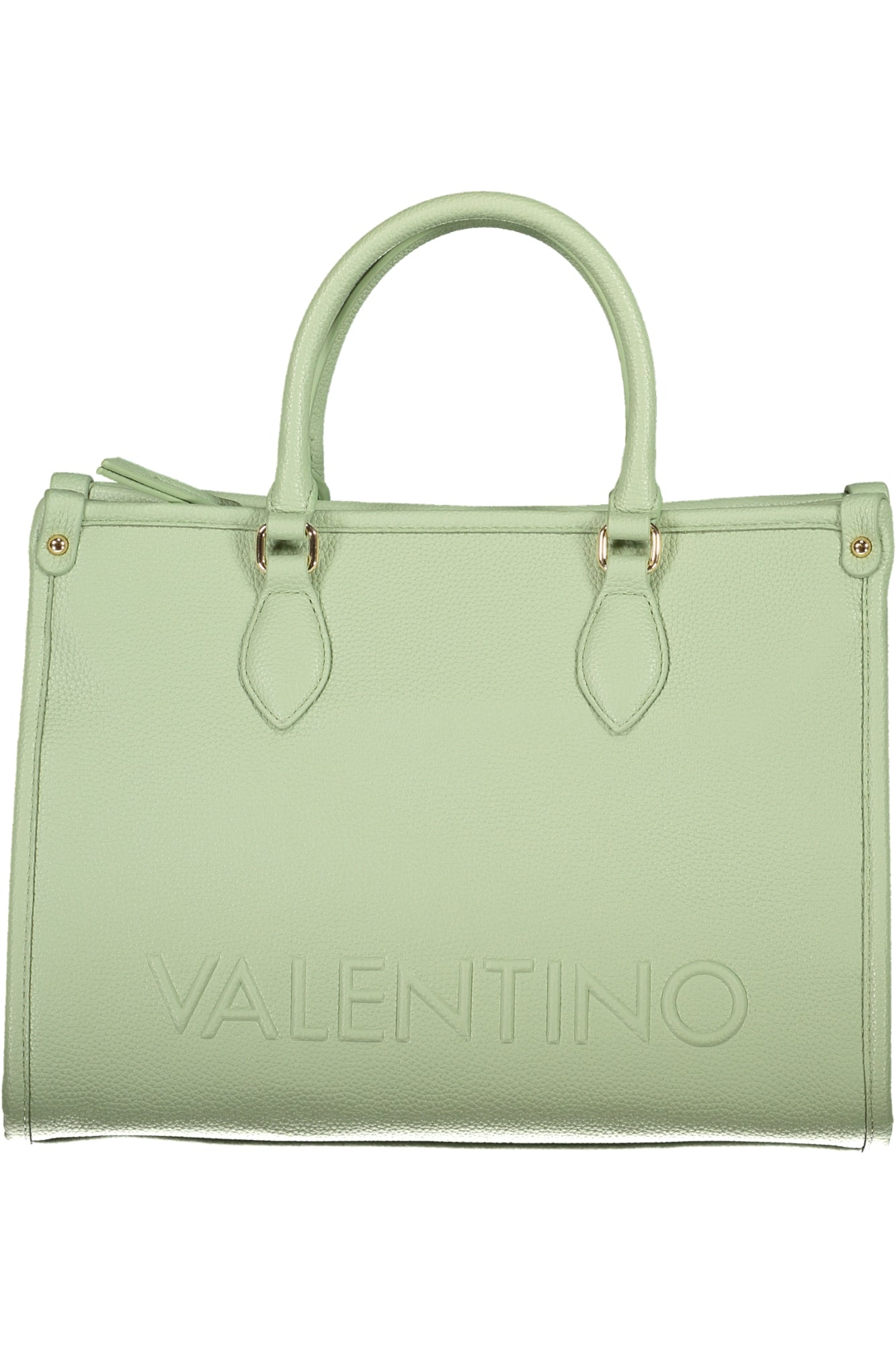 VALENTINO BAGS VBS8P904RISEDRE_VEGIADA