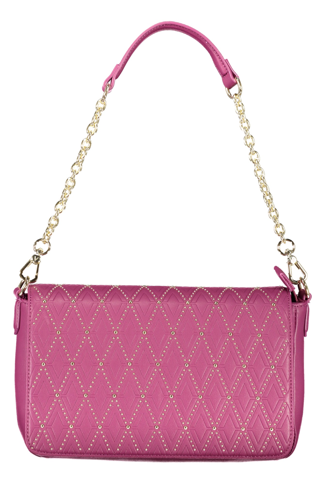 VALENTINO BAGS VBS7IF05NEBRASKA_VIMALVA