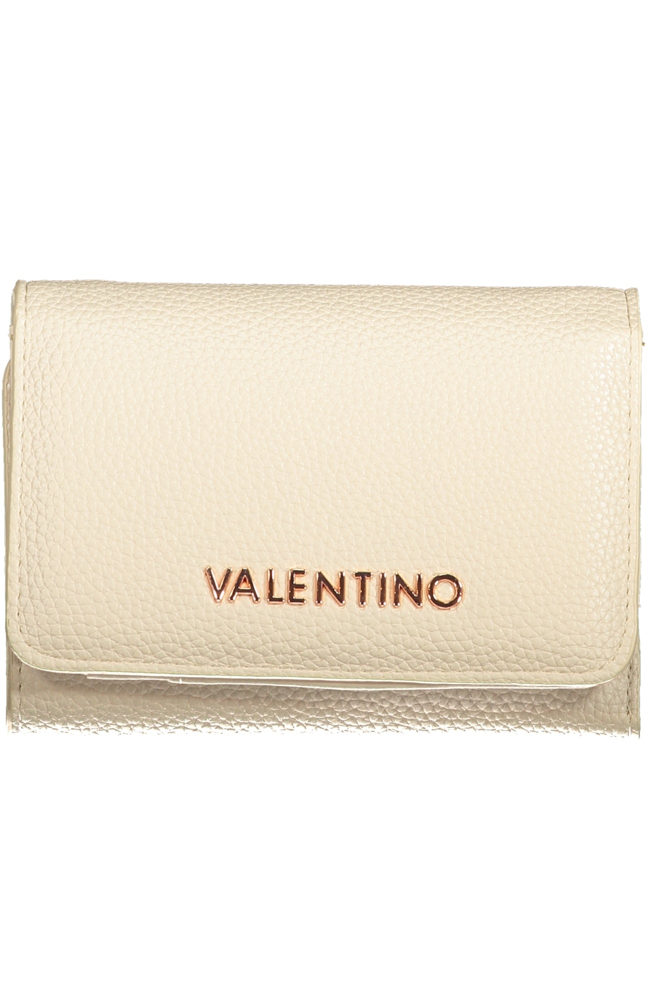 VALENTINO BAGS VPS8U943SCARLETTRE_BEECRU