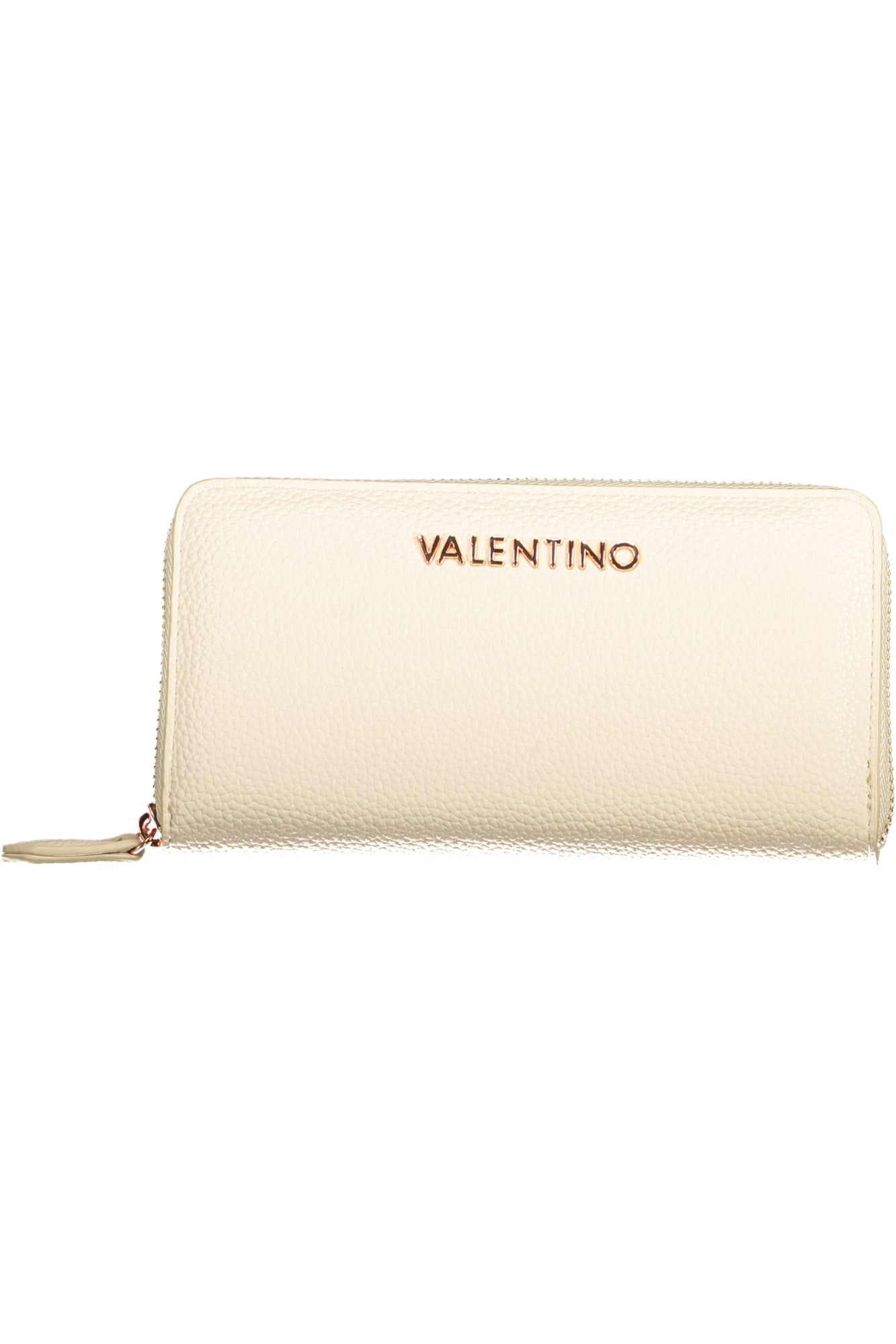 VALENTINO BAGS VPS8U9155SCARLETTRE_BEECRU