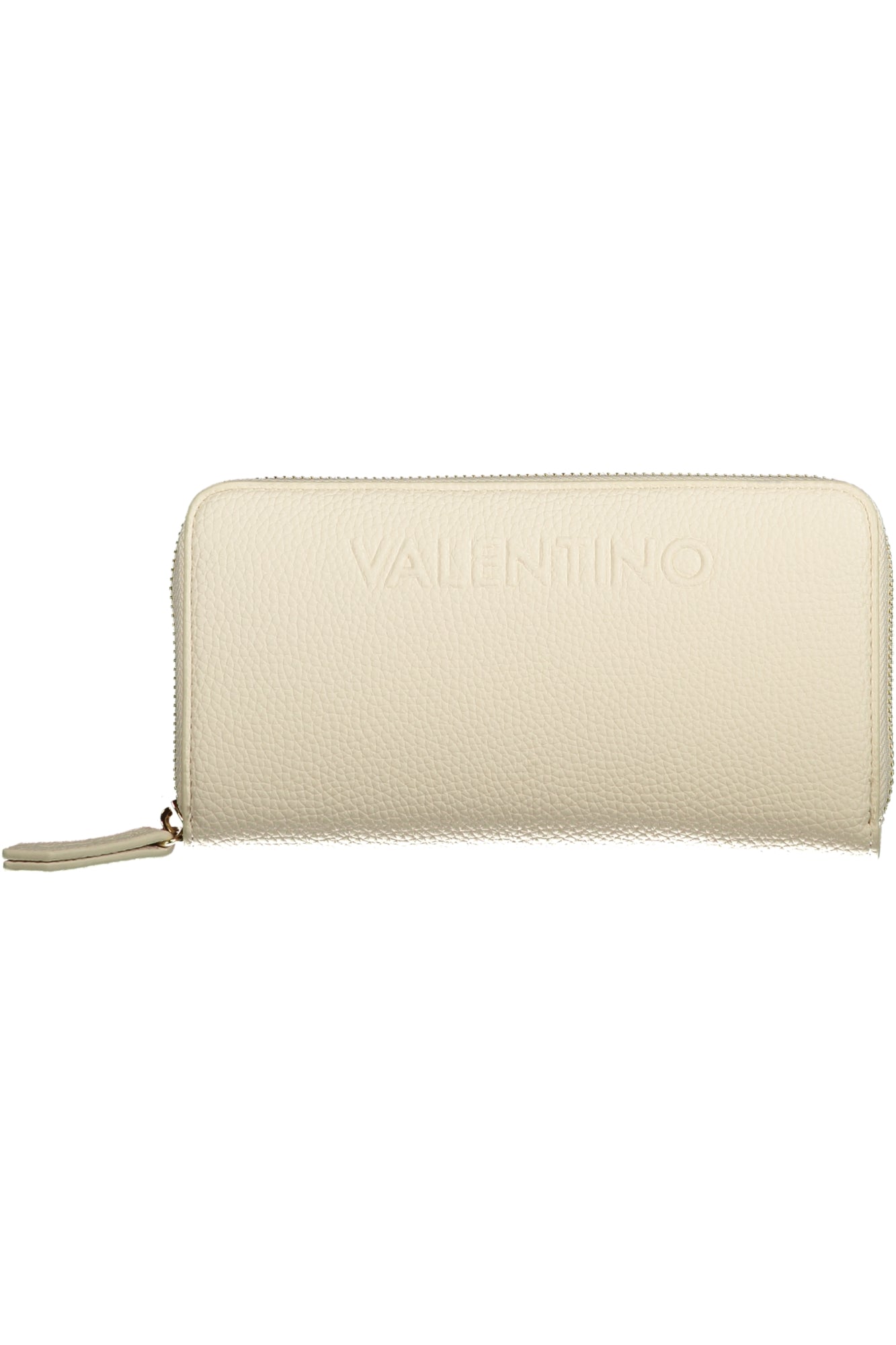 VALENTINO BAGS VPS8P9155RISEDRE_BEECRU
