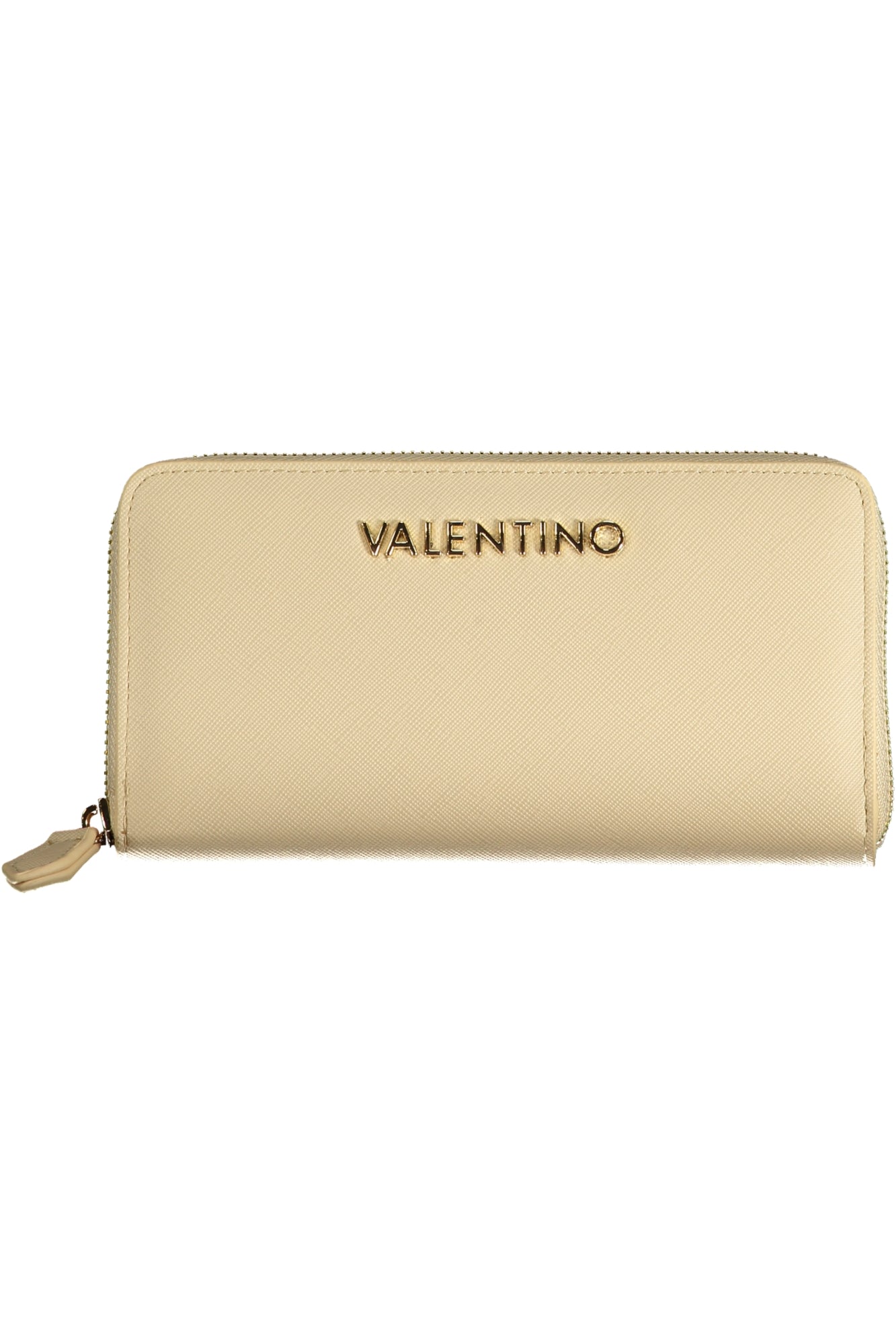 VALENTINO BAGS VPS1IJ155DIVINASA_BEECRU