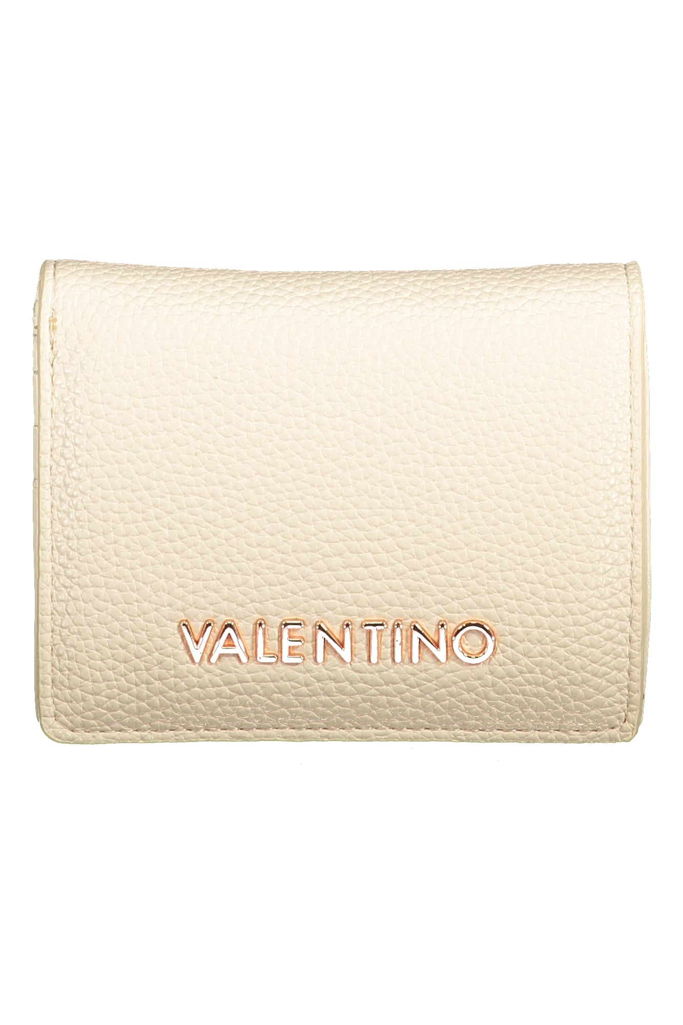 VALENTINO BAGS VPS8U9249SCARLETTRE_BEECRU
