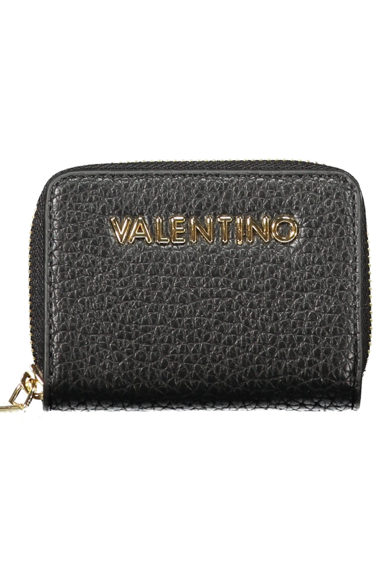 VALENTINO BAGS VPS8P2139BLOSSOMRE_NENERO