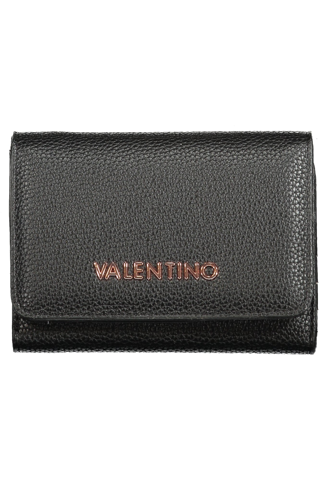 VALENTINO BAGS VPS8U943SCARLETTRE_NENERO