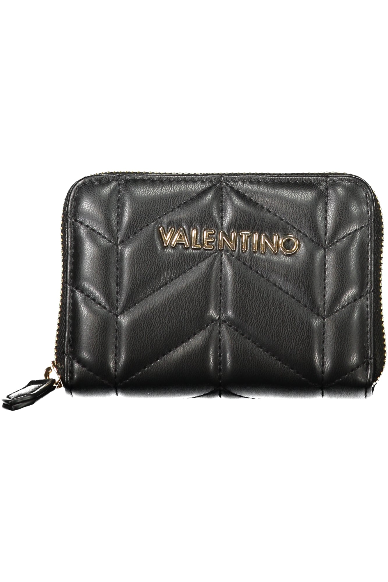 VALENTINO BAGS VPS8PA137PETALRE_NENERO